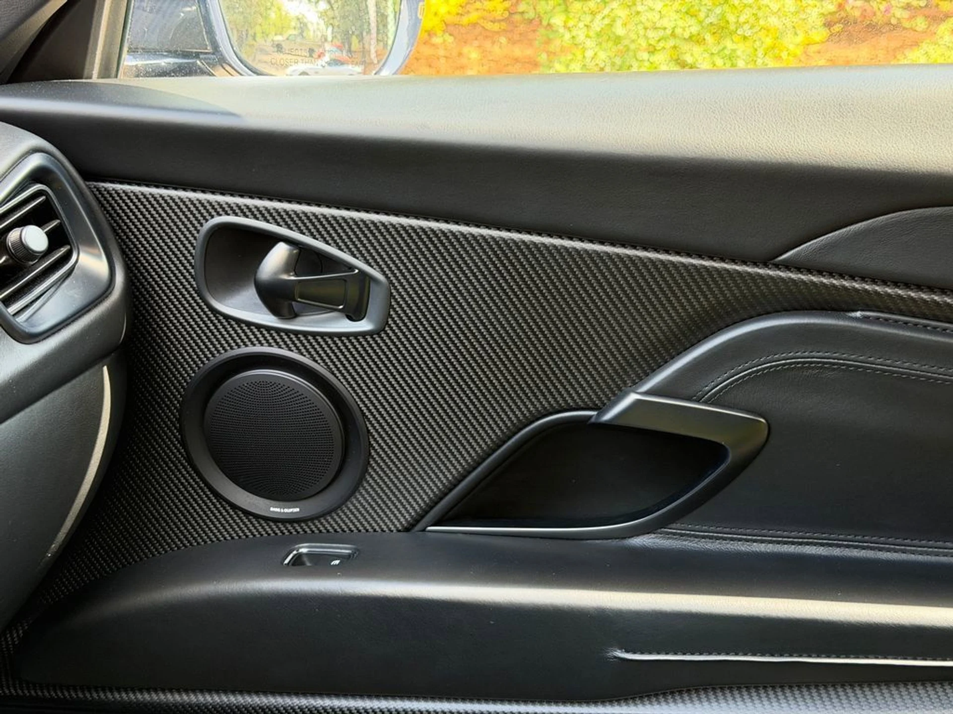 mph038_4001898711_0ca88a13803a4f02a3d6979ae7d922d1_8ee477334f