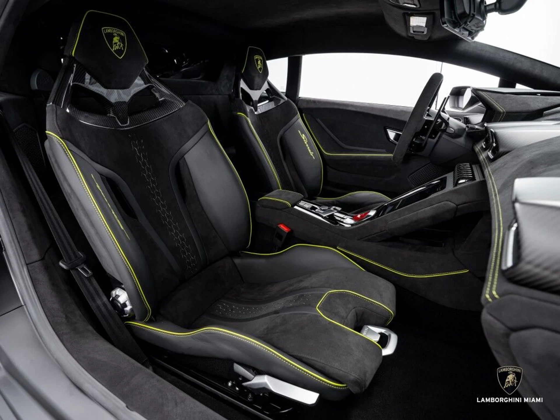 mph038_4001927662_2f5b9a393ce917c9ab253f79445b720a_d83f20f177