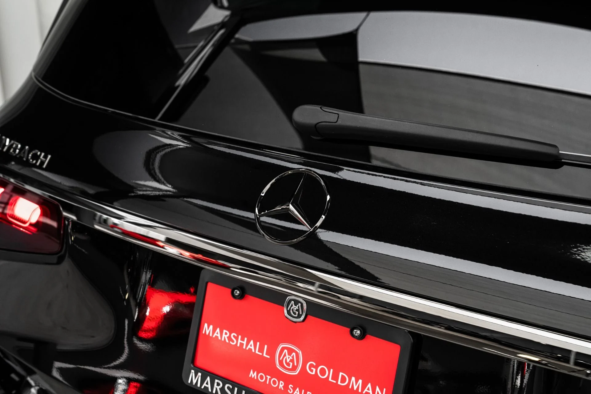 mph038_4001942611_Used_2025_Mercedes_Benz_Mercedes_Maybach_GLS_600_4_MATIC_1762198640_338dc6d760