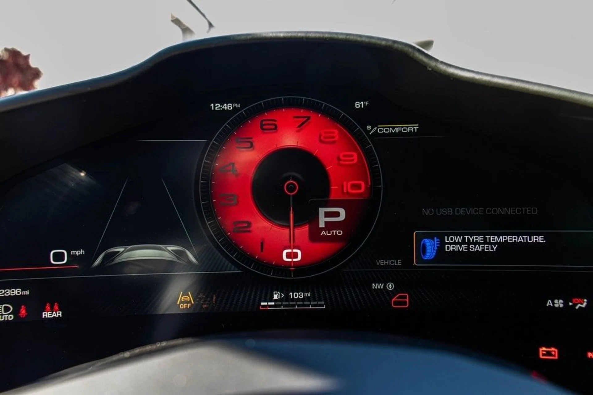 mph038_4002267611_2dec497aa49f13a8ab6d58bcdb0d8121x_dbaf771b0a