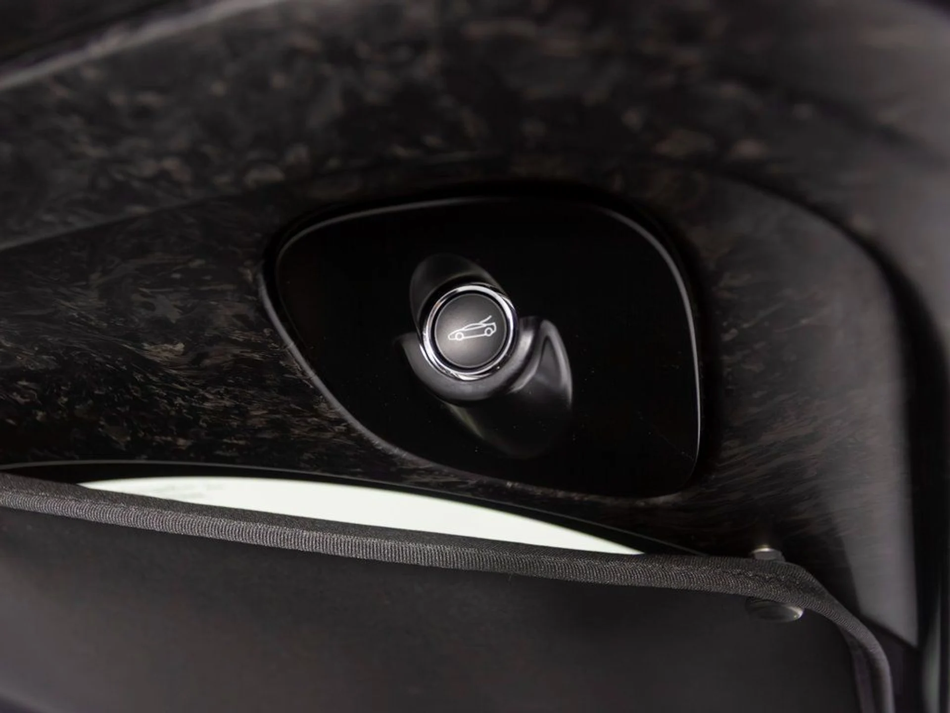 mph038_4002818624_0f204b7b180725215bfac221d2469d73x_80eb207589