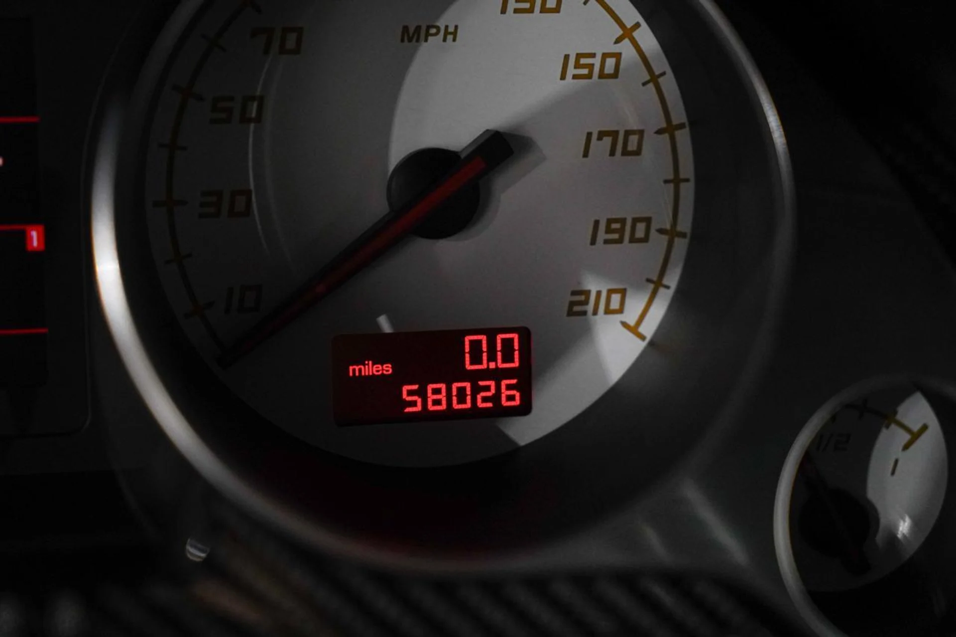 mph038_400301777_dea810c56d98d02dfe829b0cdf53fca5_030df830f7