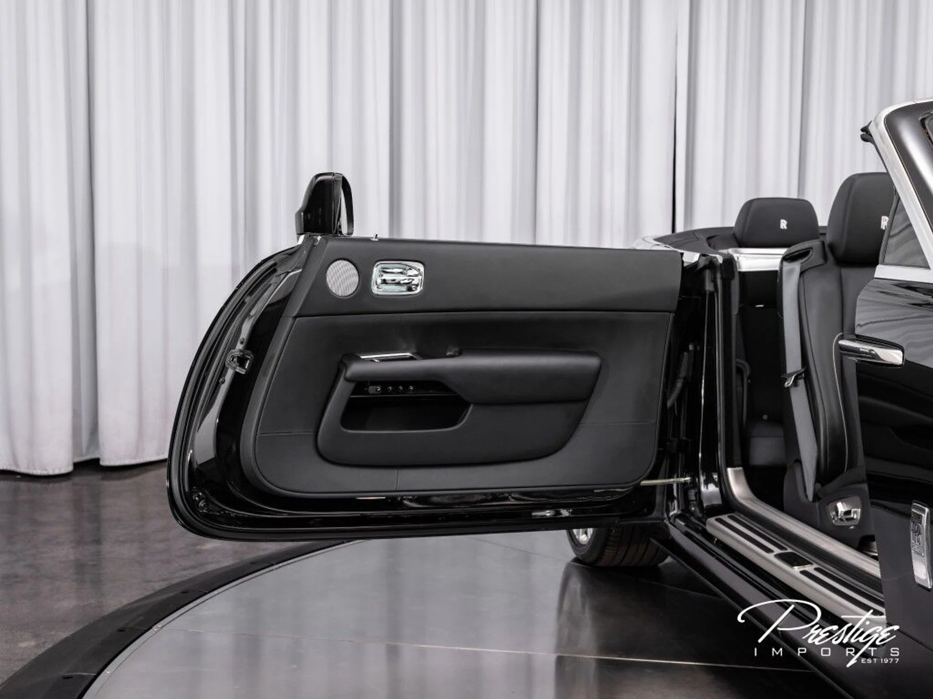 mph038_4003128061_aee4287fc6ca30bd2af1968f3b163f8f_a229323350