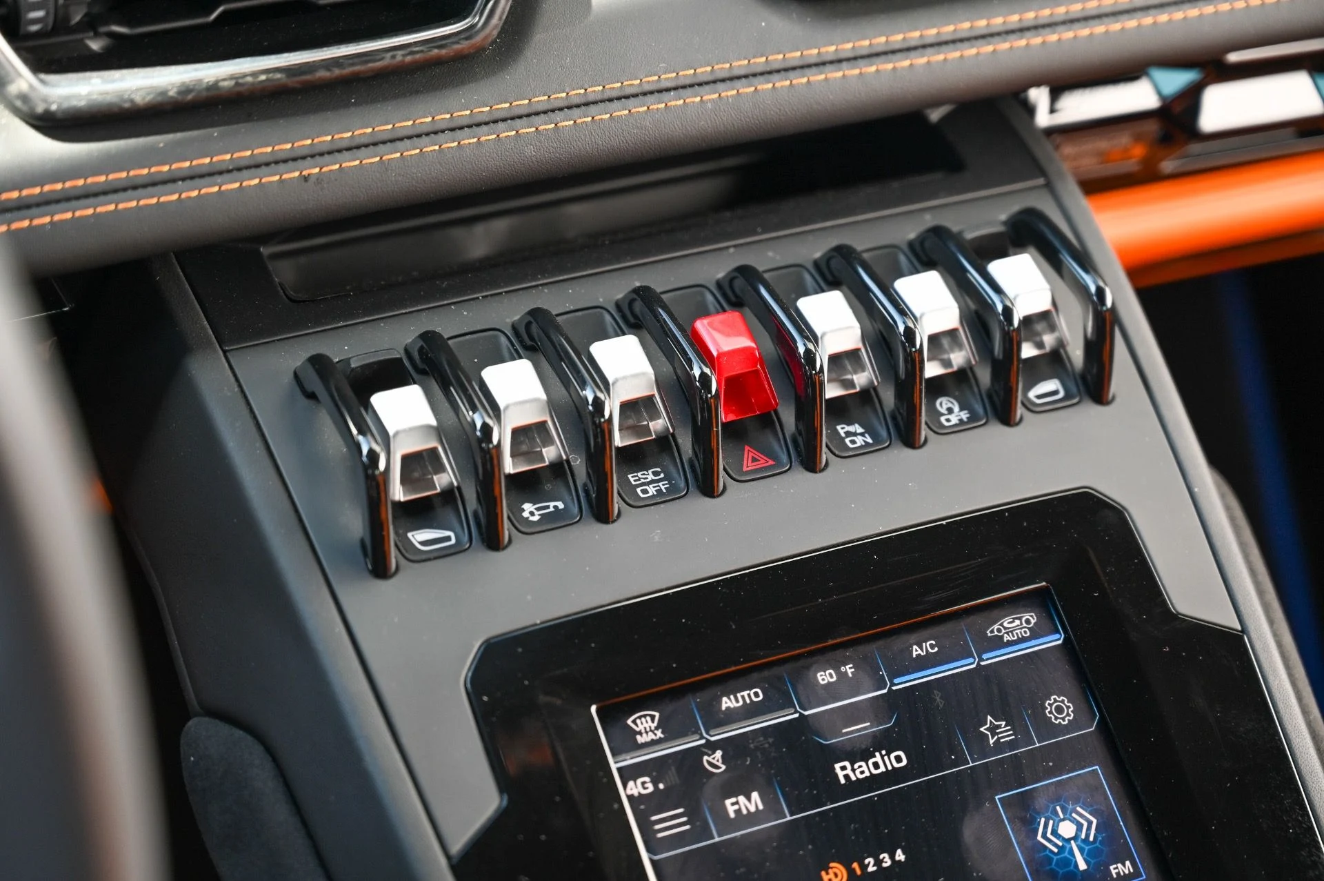 mph038_4003722921_Used_2020_Lamborghini_Huracan_LP_610_2_EVO_1747842865_cedcb46862