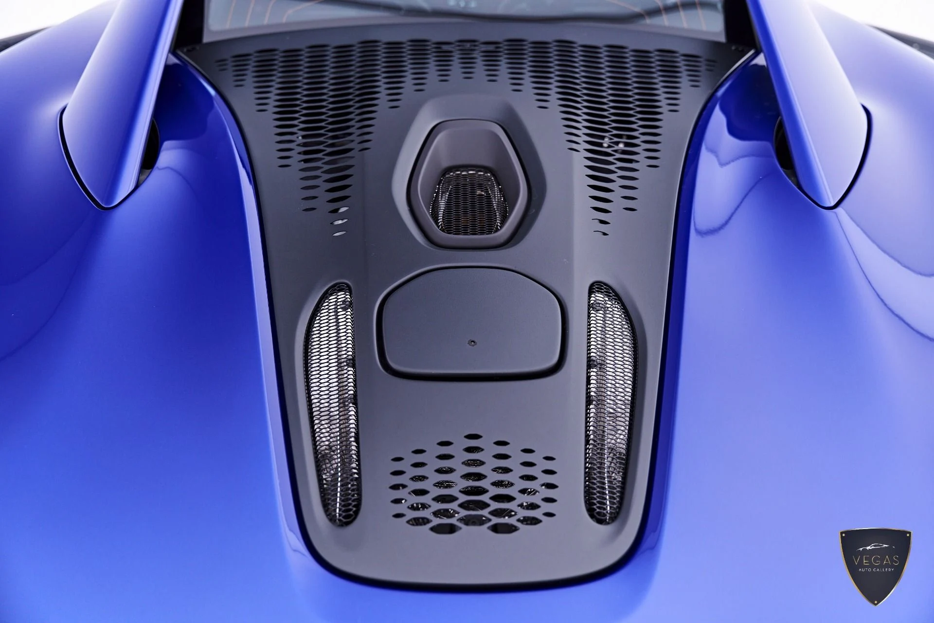 mph038_4004345736_Used_2025_Mc_Laren_Artura_Performance_1782521692_f8478cf548