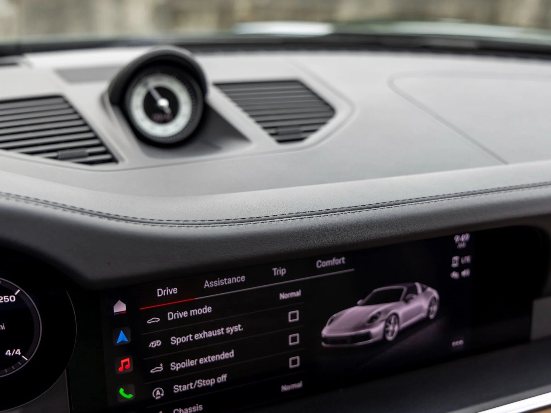 mph038_4004690890_39_3ca50d6189