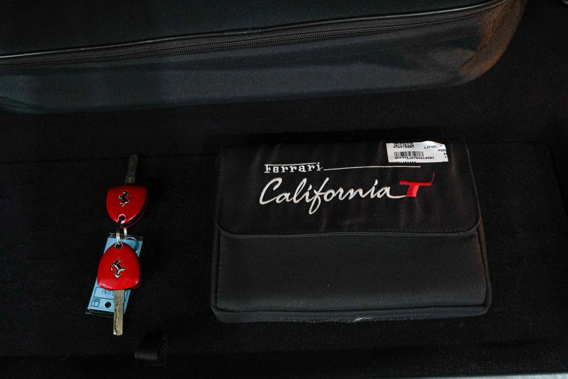 mph038_4004859093_a1c413a074f344d5933b1c503e448e9e_36d999f0d0