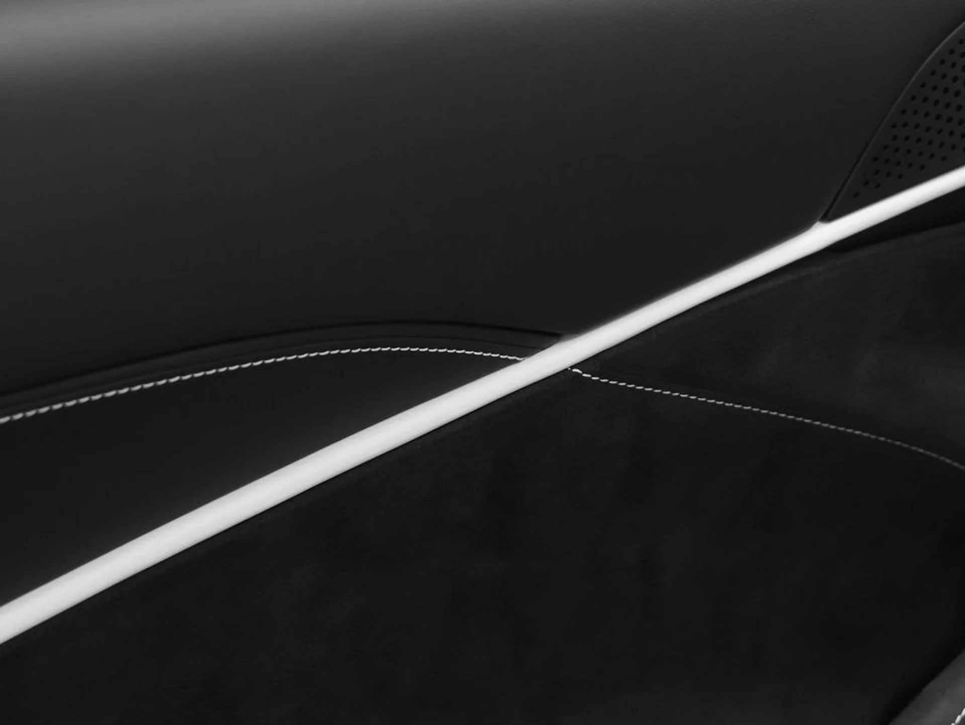 mph038_4005020875_39_267c46f2ab