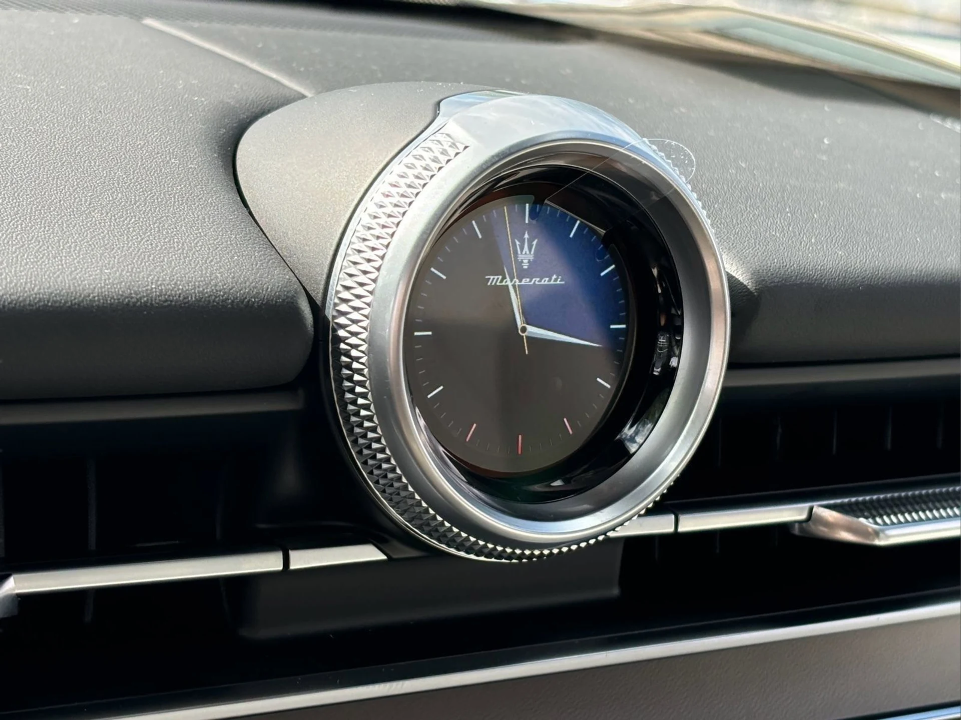 mph038_4005181417_ab1e75e932d74c0d9860271af4a43652_684ade3f93