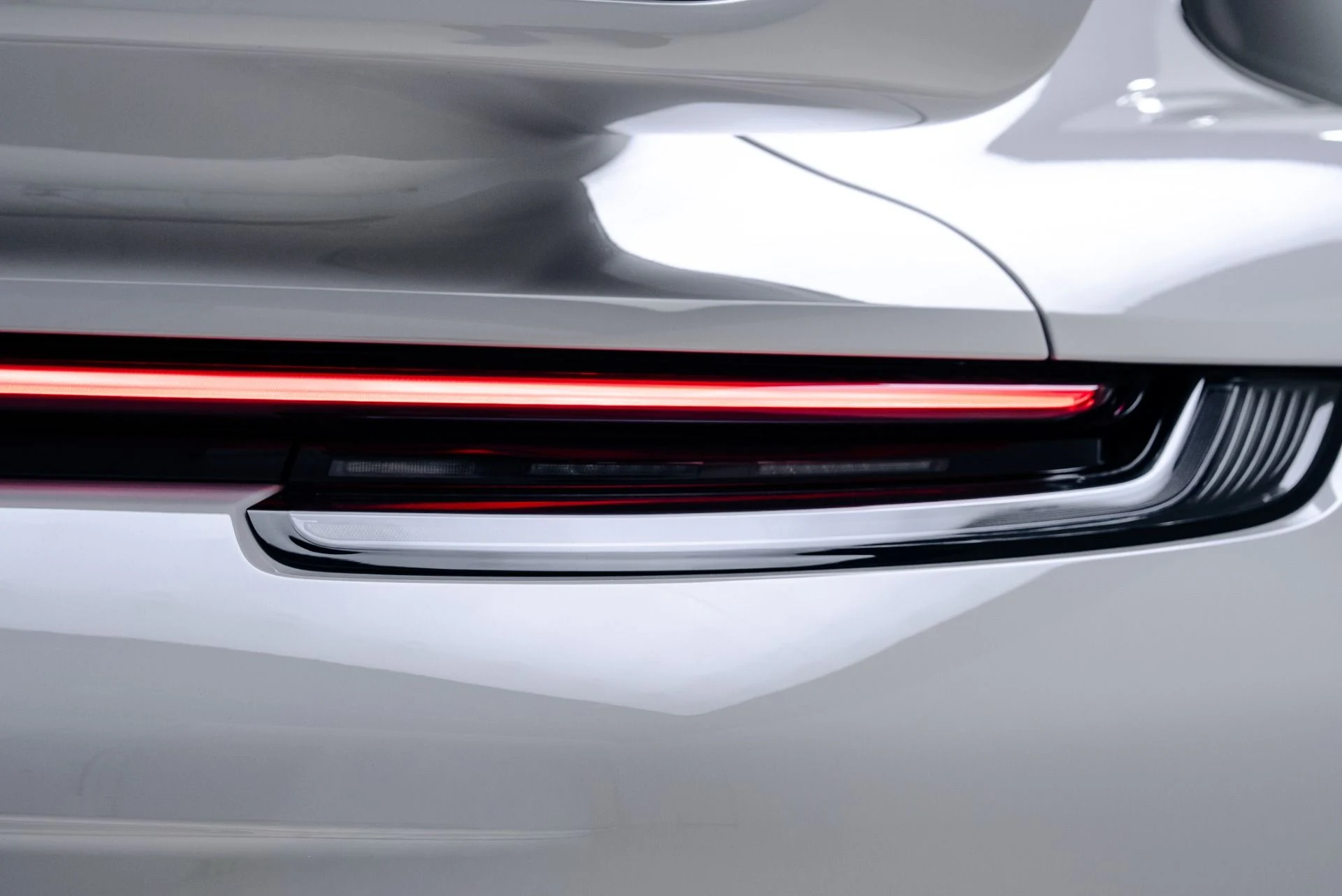 mph038_4005235448_Used_2022_Porsche_911_Turbo_S_1774378410_1cc6d118f4