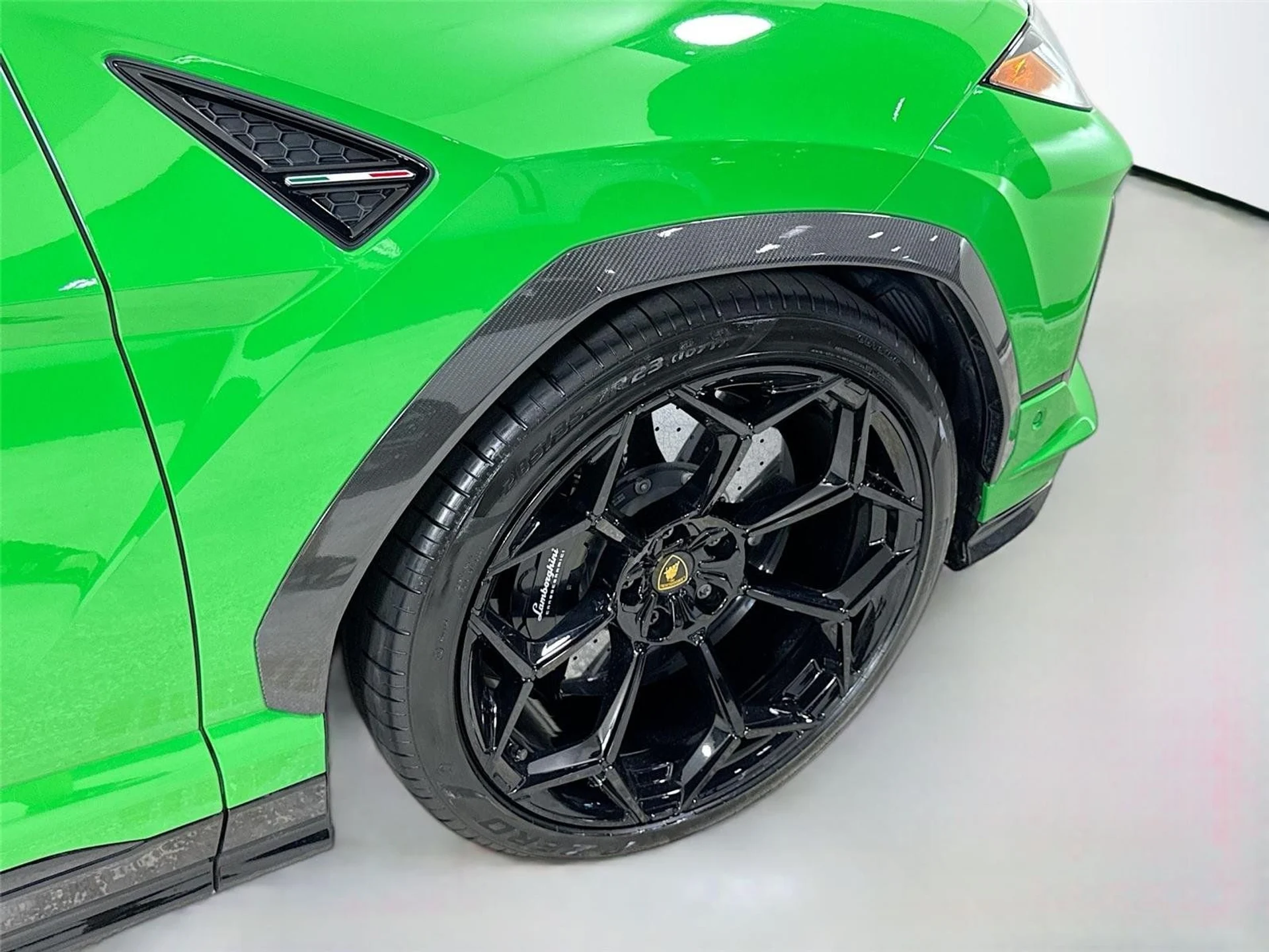 mph038_4005279039_e34e1cbda0ac6363bc4e68bfe46e59d4_c3e01eb575