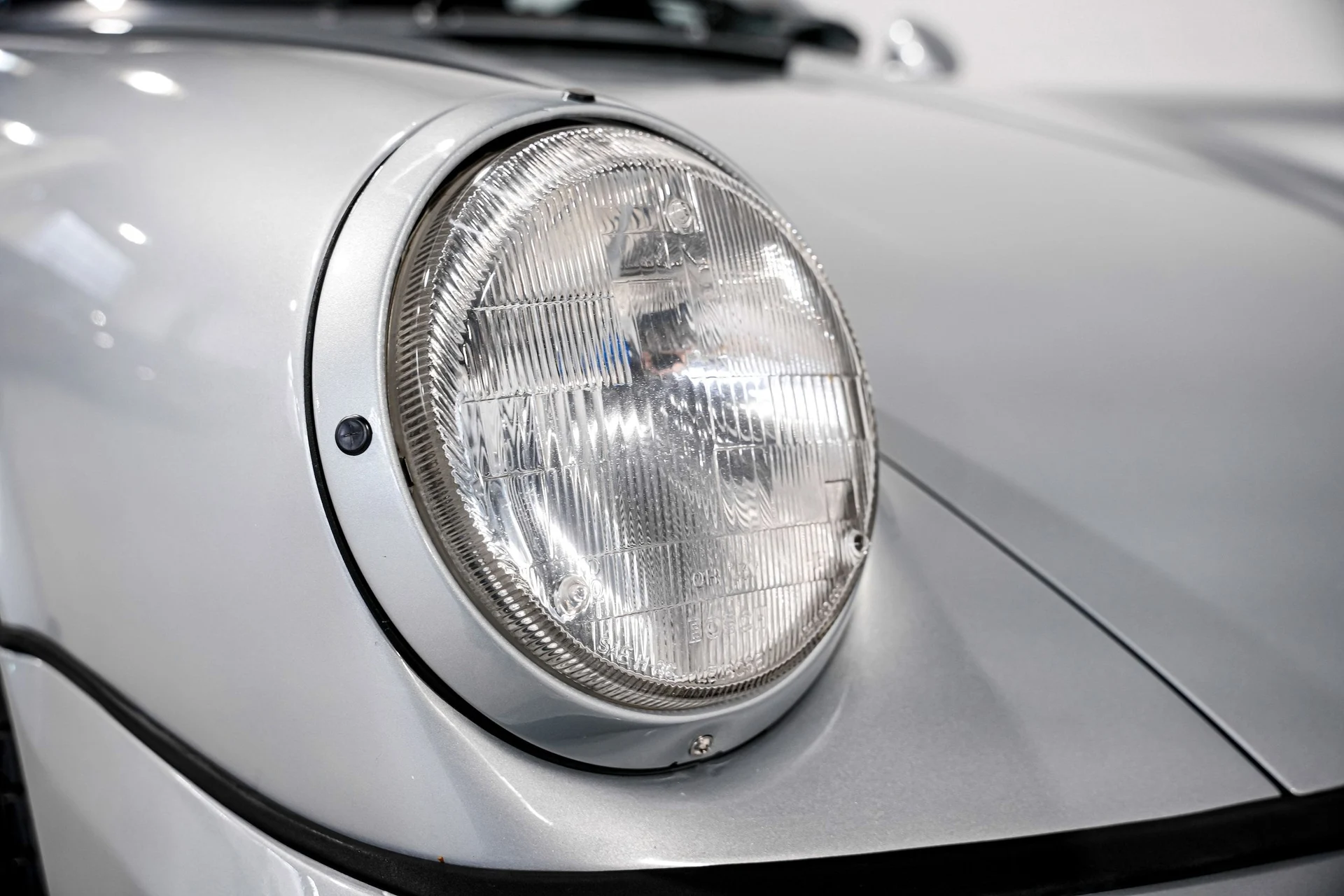 mph038_4005504351_3b4ef1b03be3f3f20e90b7e2711ba10ax_a23e65a642