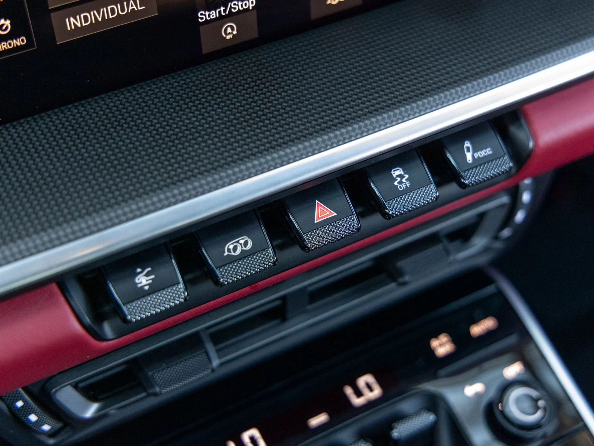 mph038_4005747991_39_00592221a1