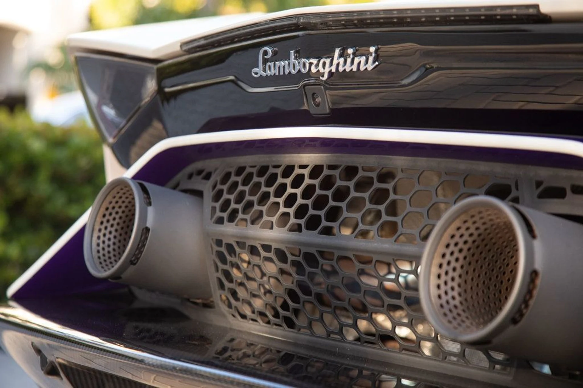 mph038_4006130499_22368666_39_1024_56b674c687