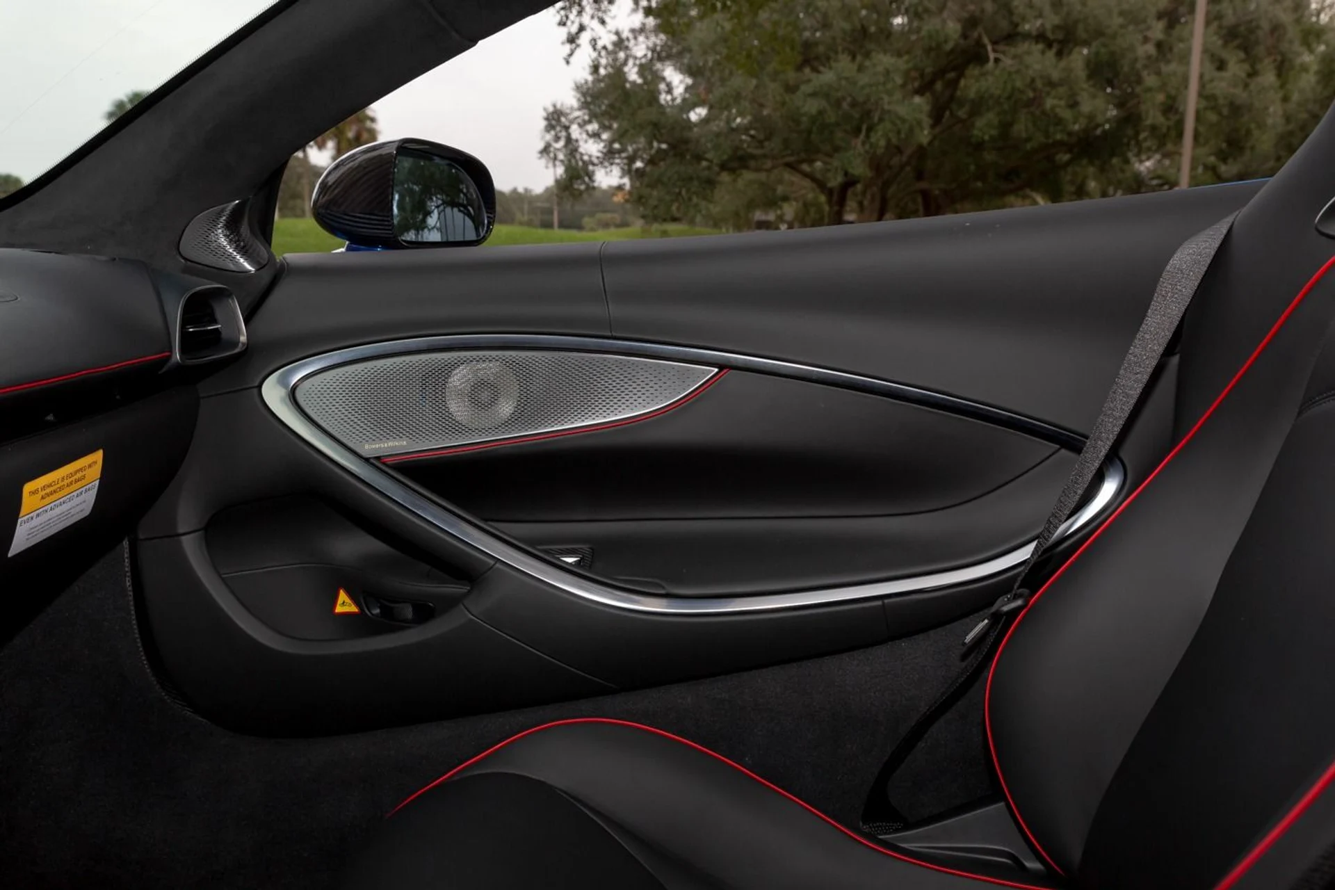 mph038_4006528663_458_p39_l_342ac0237d