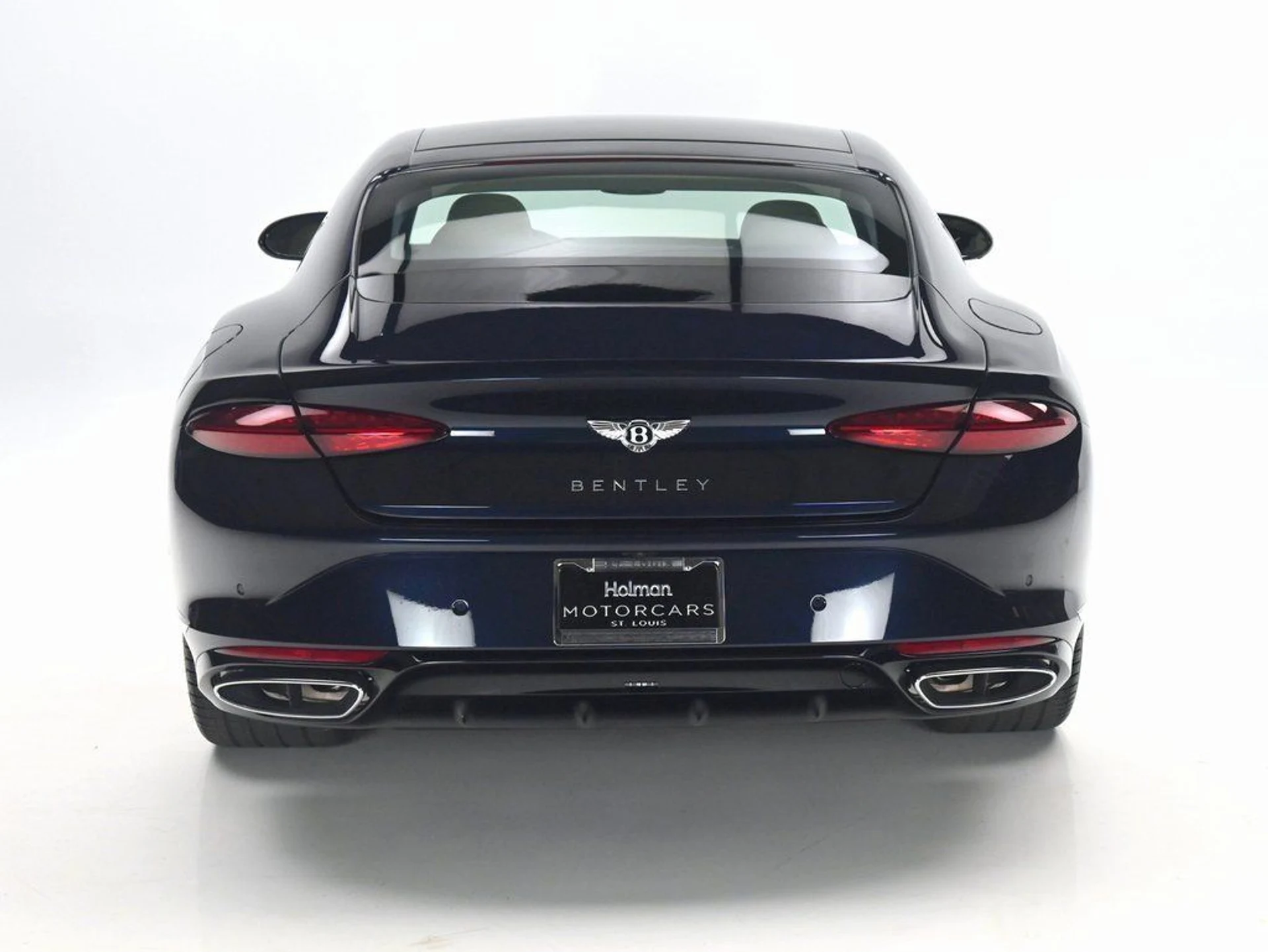 mph038_4007007142_396e4d91e215c52d9555fa3cc9ecbbcf_b528c1f204