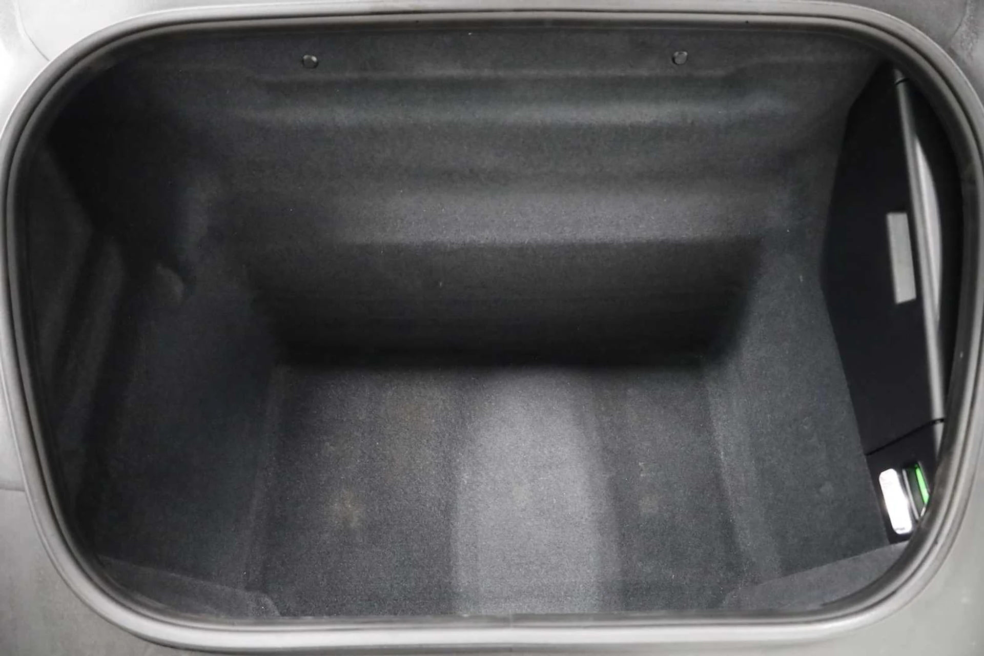 mph038_4007171465_c20c994608bf9a476993c54f40879479_7333bdca74