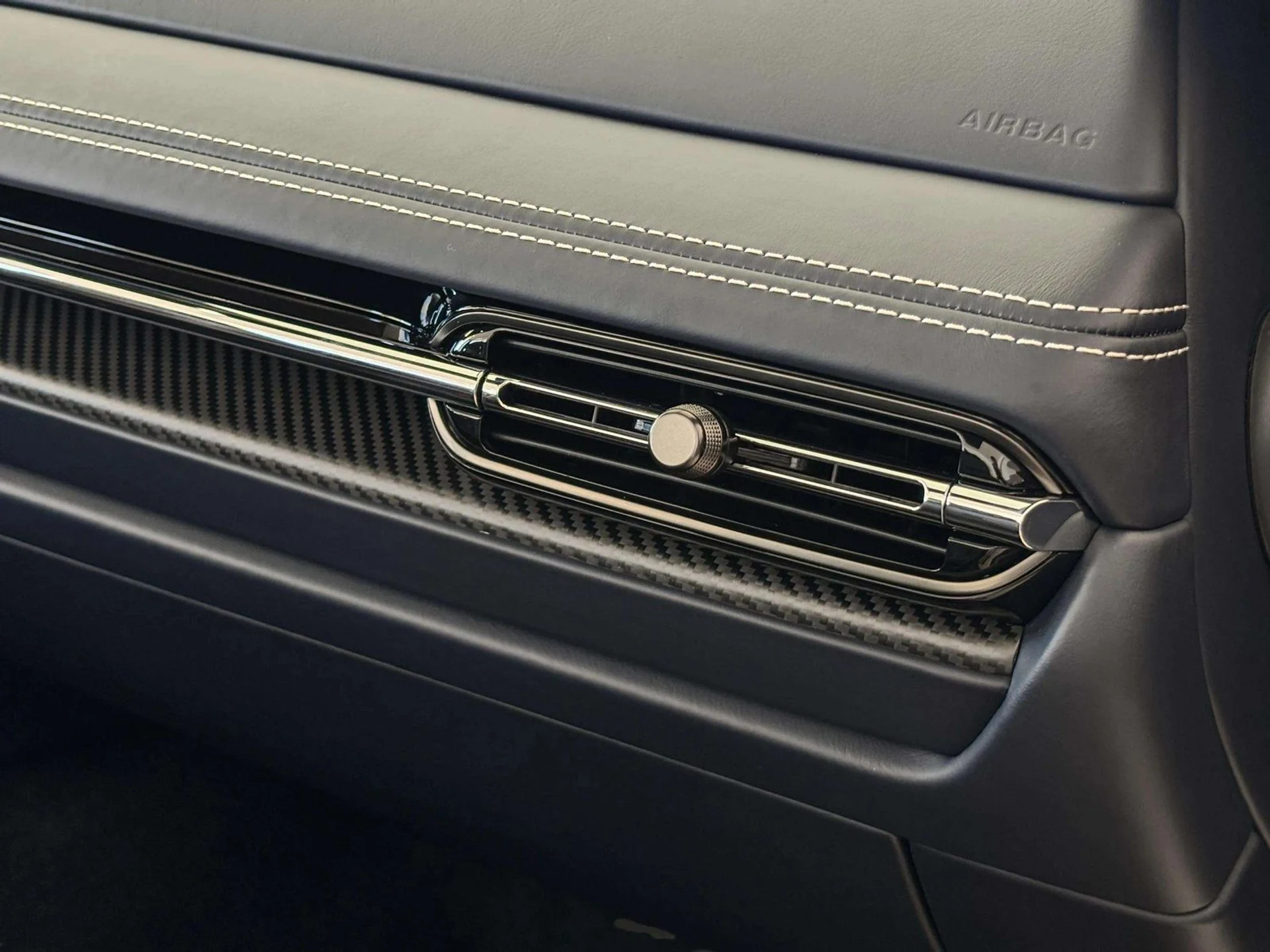 mph038_4008119519_e8d93d29_fc1f_4140_8620_b55607d1cd20_23ce820713