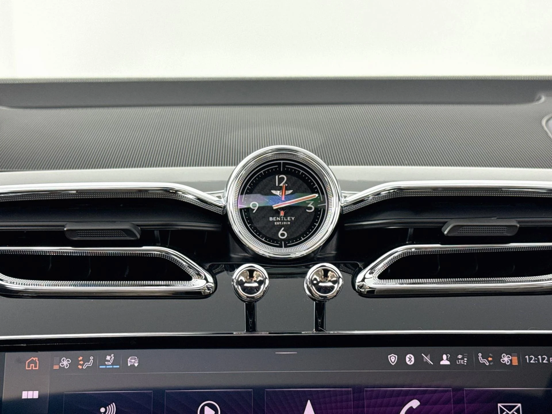 mph038_400850198_Used_2023_Bentley_Bentayga_Azure_V8_1789145828_2bdd57c7d9