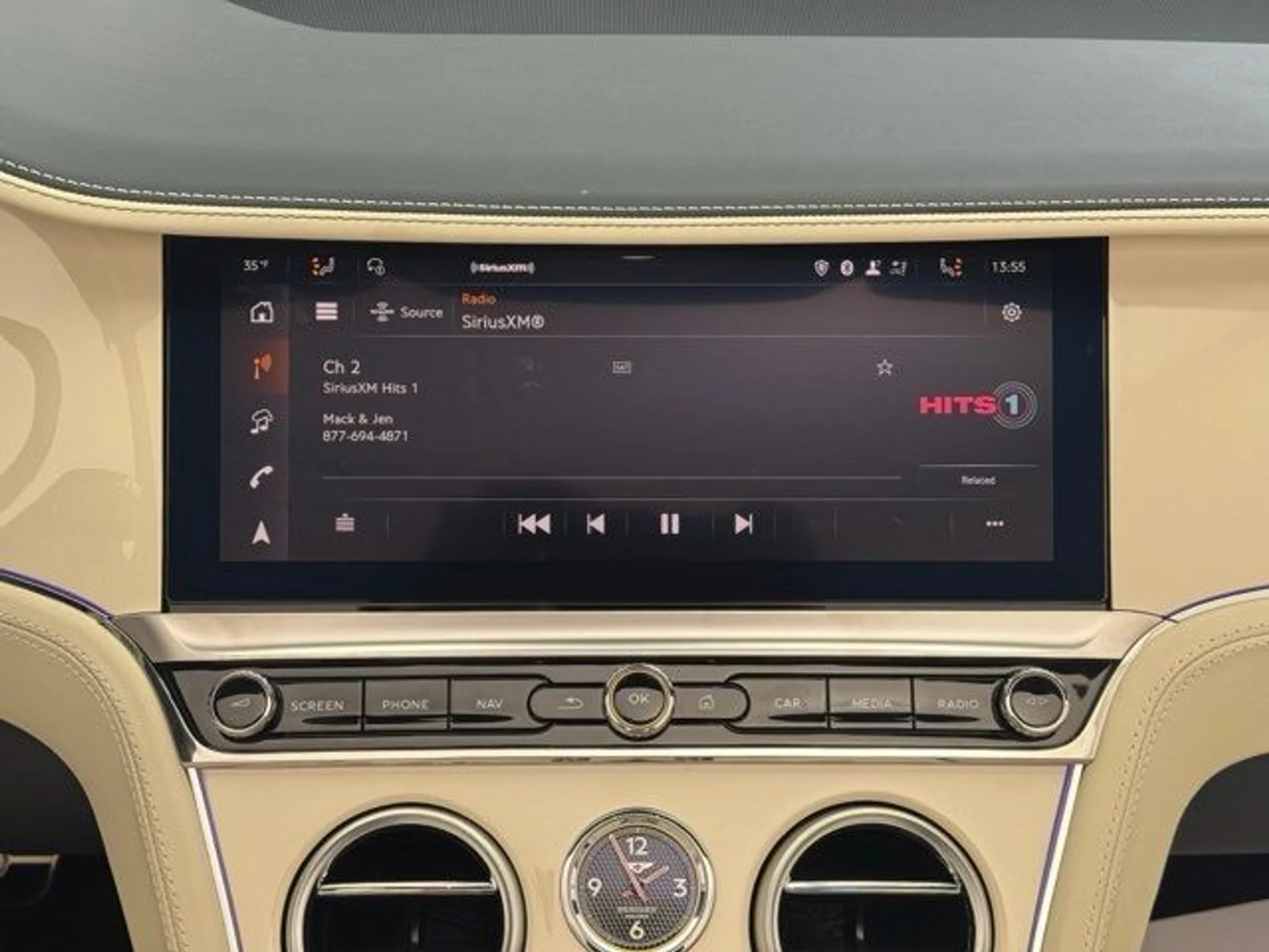 mph038_4008729306_eras98huca2qy3qdynfk46swj1gp_4d9b8c4abb