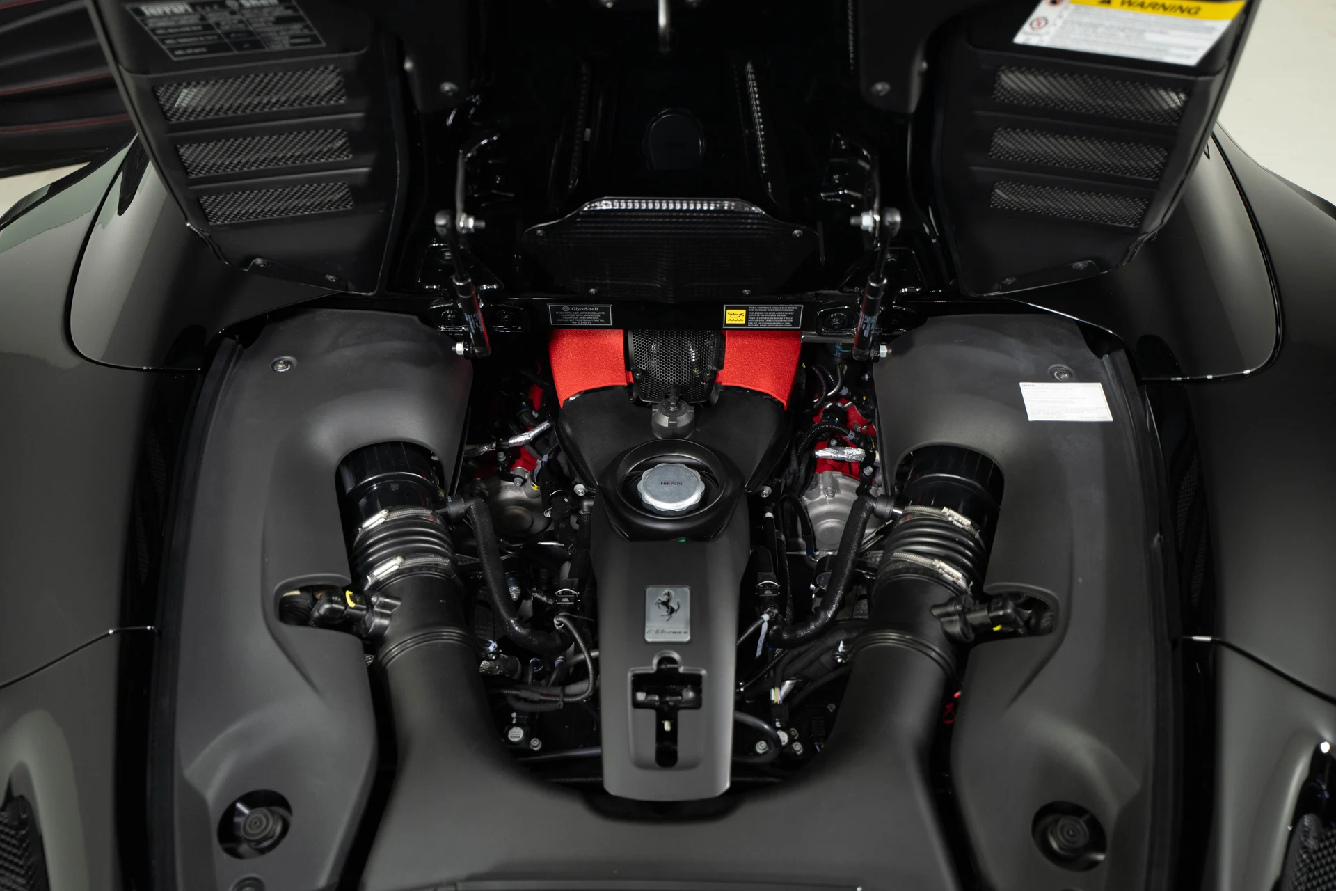 mph038_4009254554_4b518afb3caef918a97202f5155fc0d2_5f9d105abc