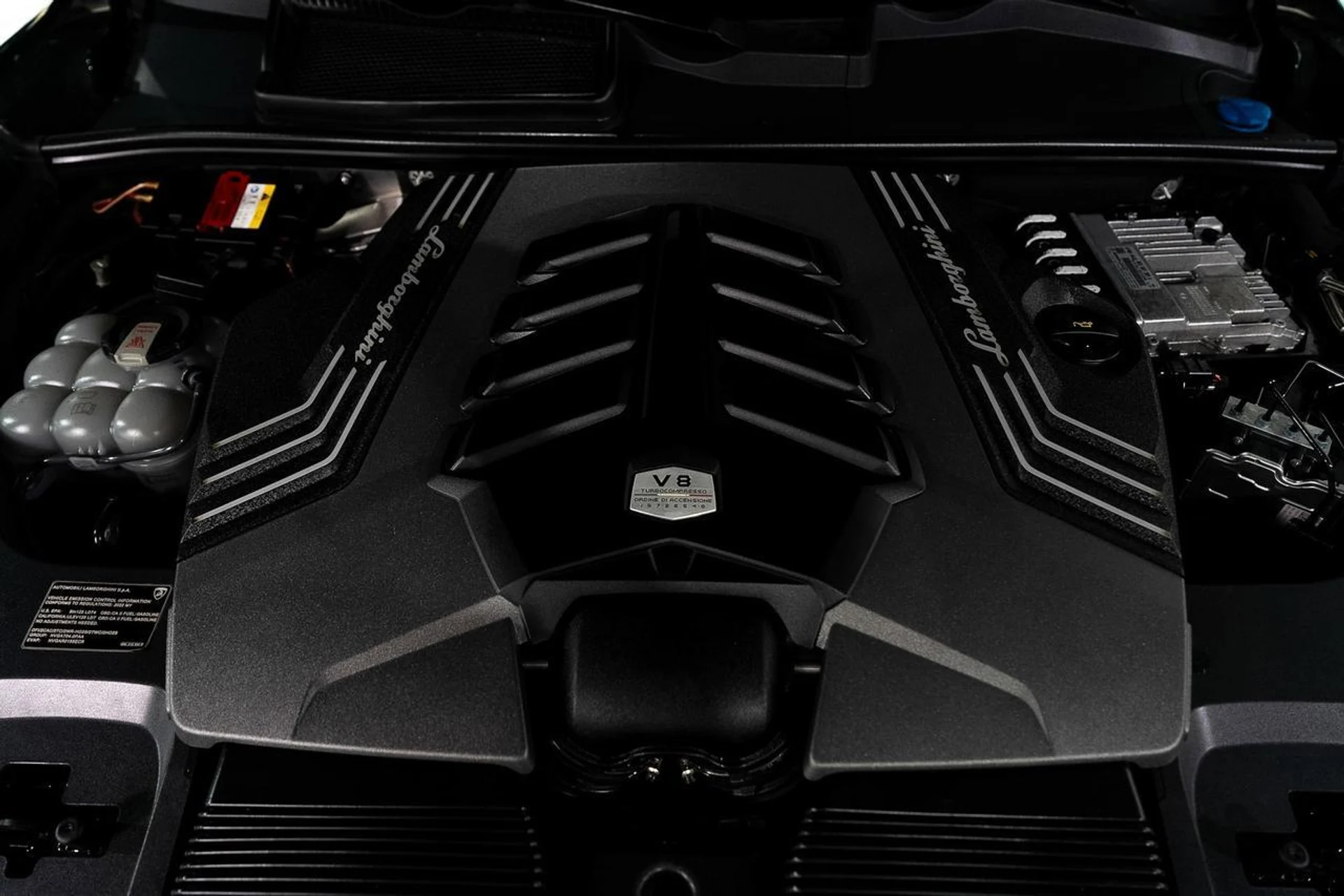 mph038_4009445923_e96ee72deb91ce3b6a12652a7e3758dd_58e772344b