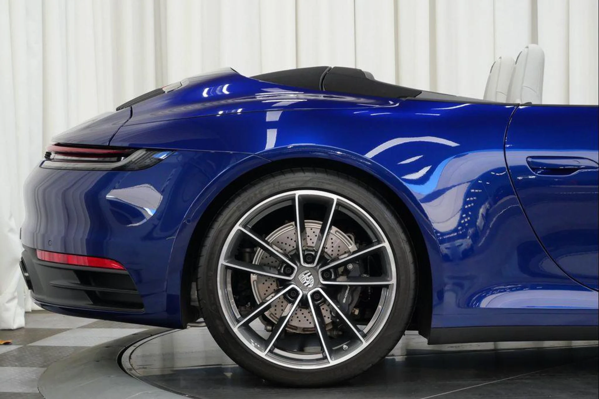 mph038_4009851315_Cpg_Ln_QO_Ot_V_Vd_Mse_Mwl_Qqlj_Qiv_Kw_d1f0b853ca