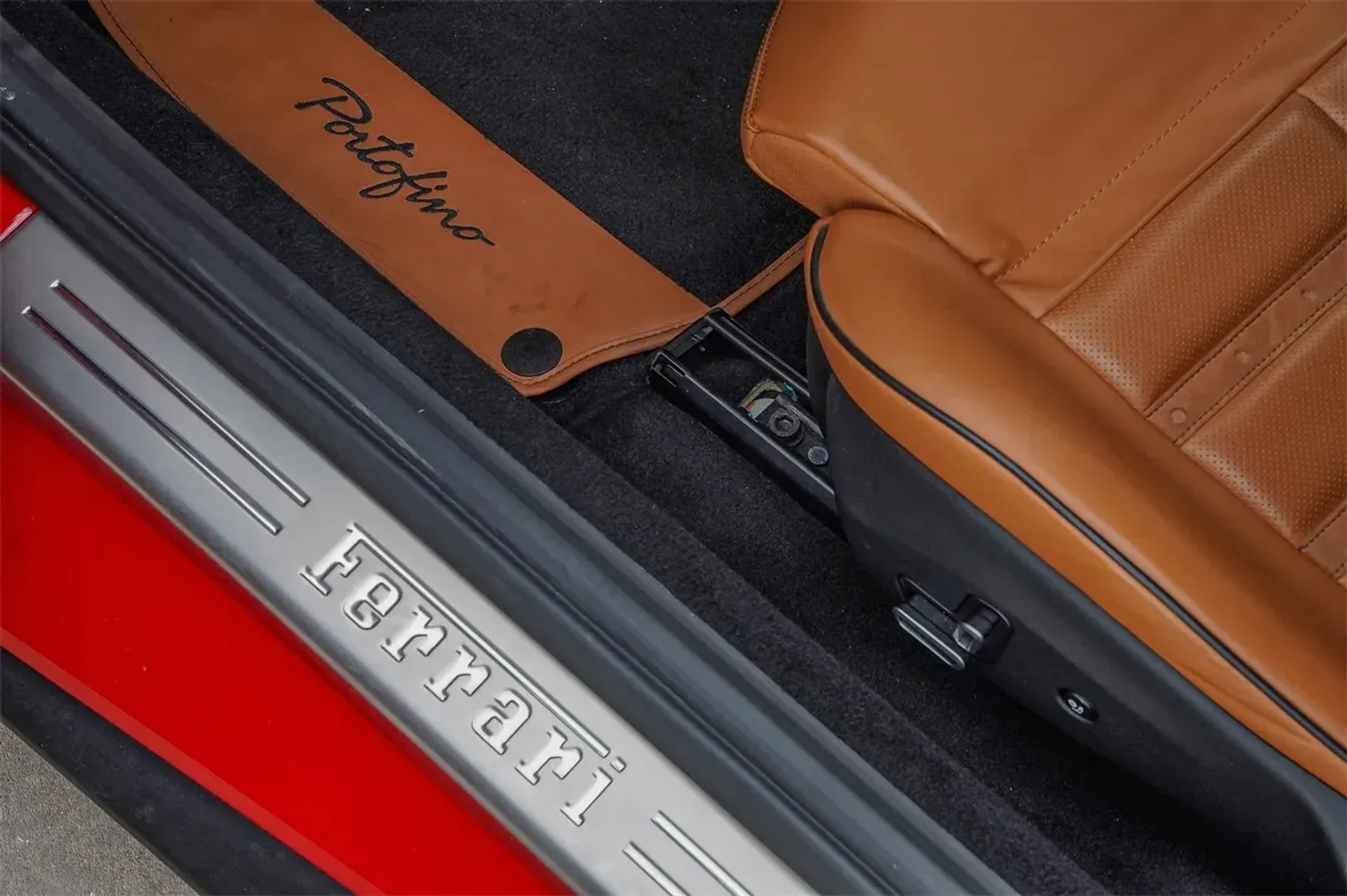 mph038_4010308029_1dd2449d6f7a45f28a32e2e320681159_666c198065