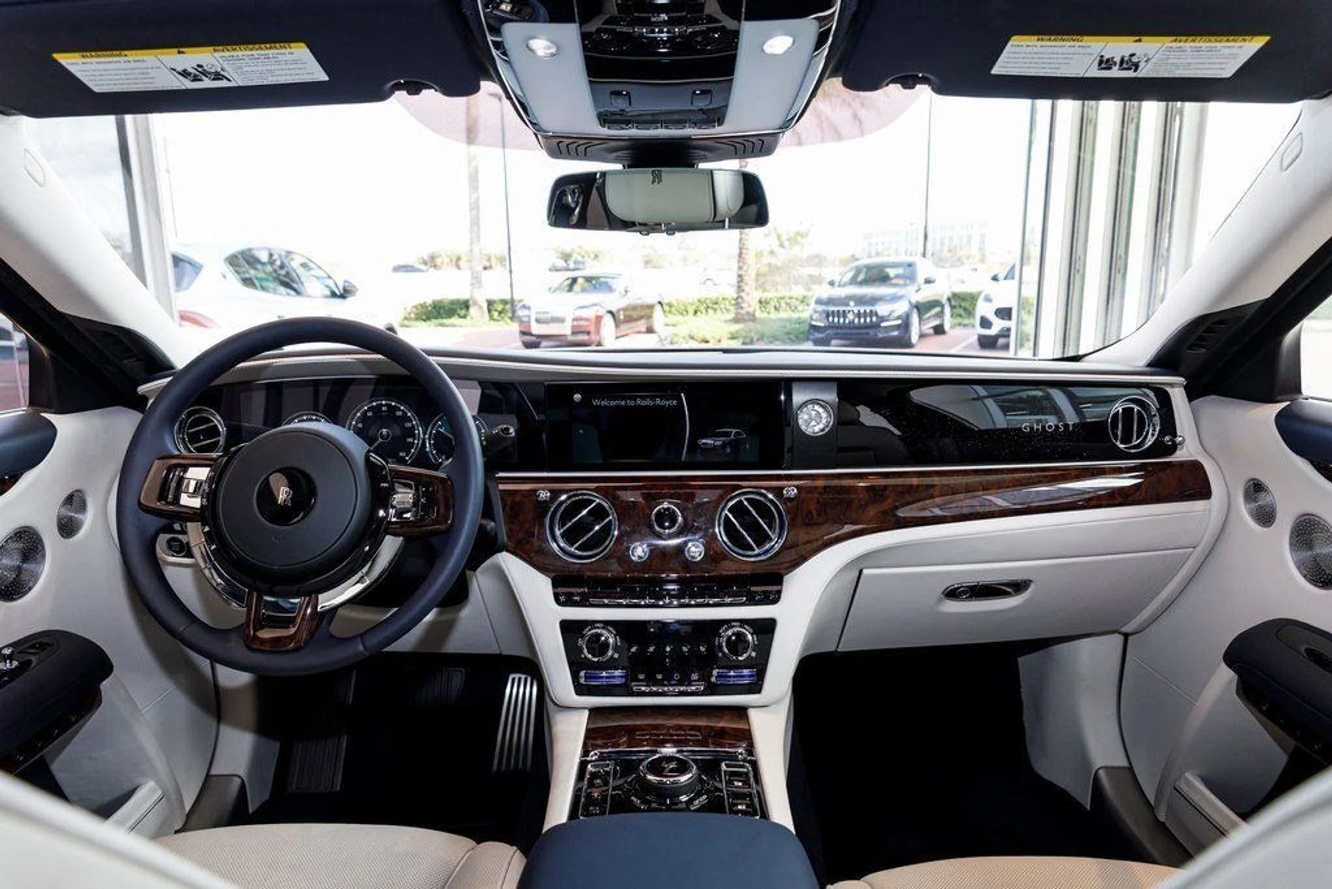 mph038_4010368262_6d586da84b1244375cb1effef4e2d131_01a1a74a84