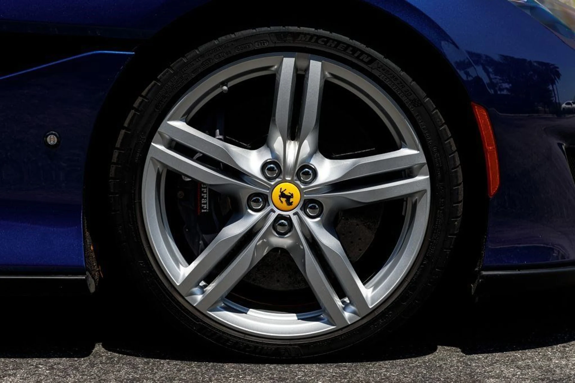 mph038_4010895733_d1fc5d53d687903942dd5616ab62e1ad_085b4cfcac