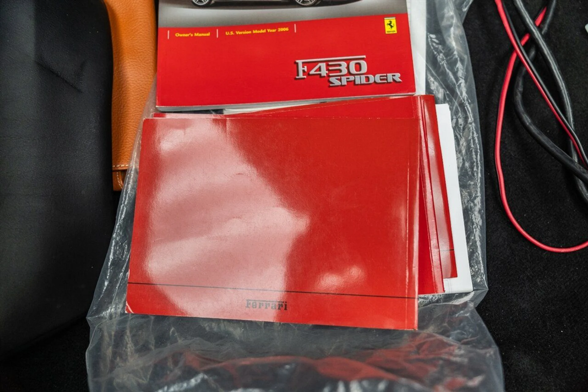 mph038_4011361283_d565eedd96_1280_14593f3b40