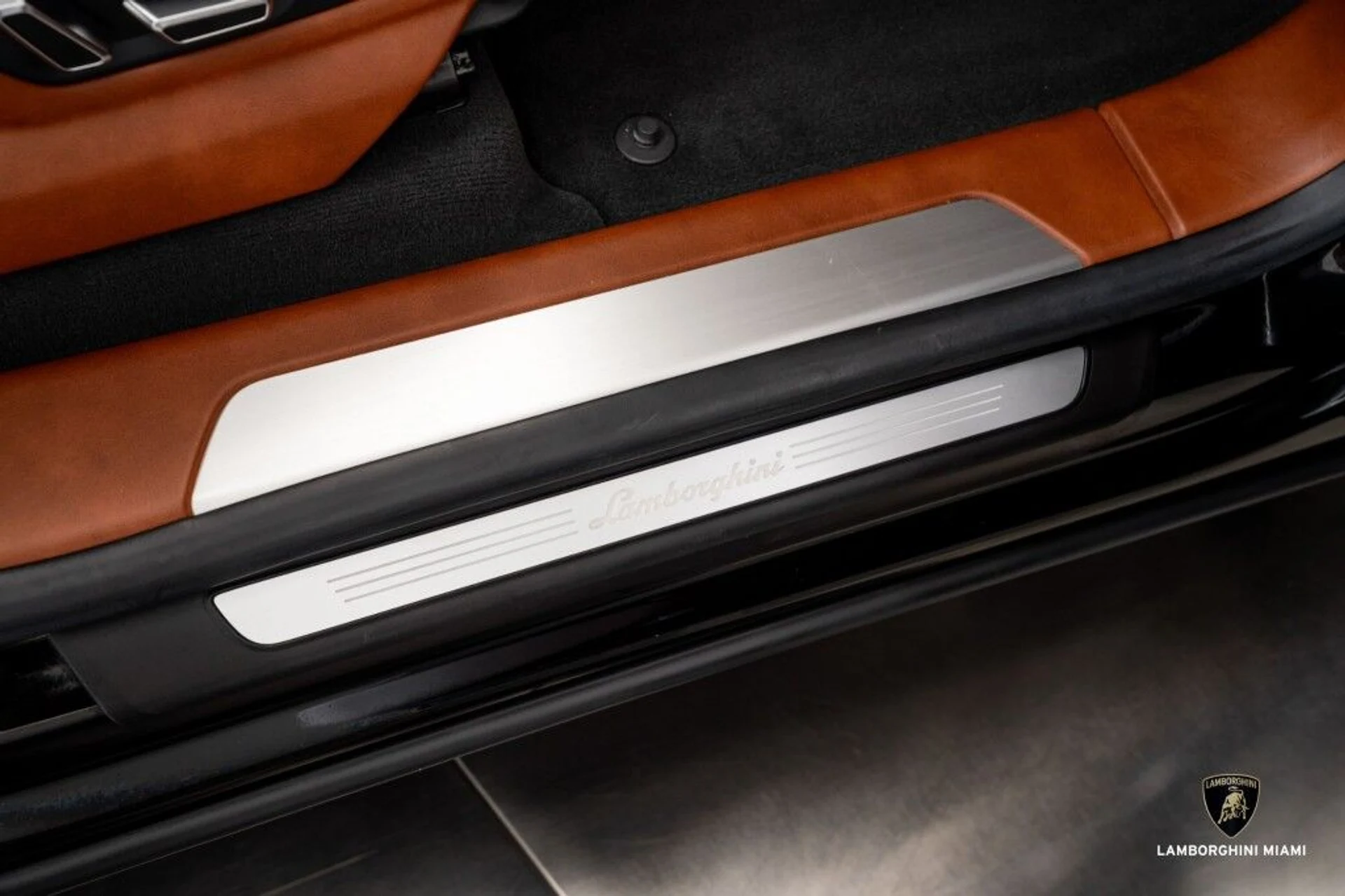 mph038_4011455086_bc19575e71e2ef7a673139cdca540814_9dbcd65c7d