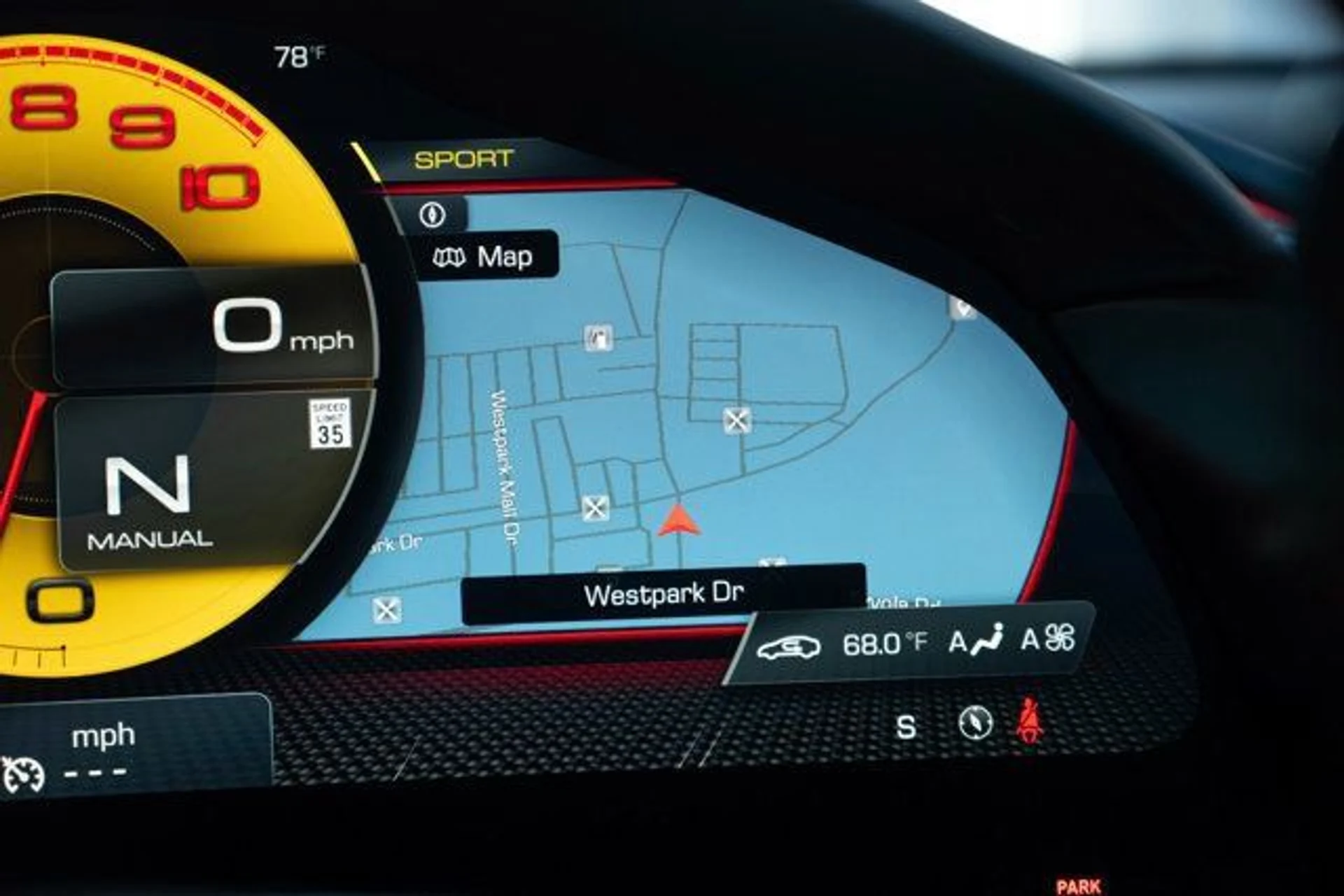 mph038_4012749662_45e0e45b2dab4d7db0f4e29490dd26a2_2497d3a2d4