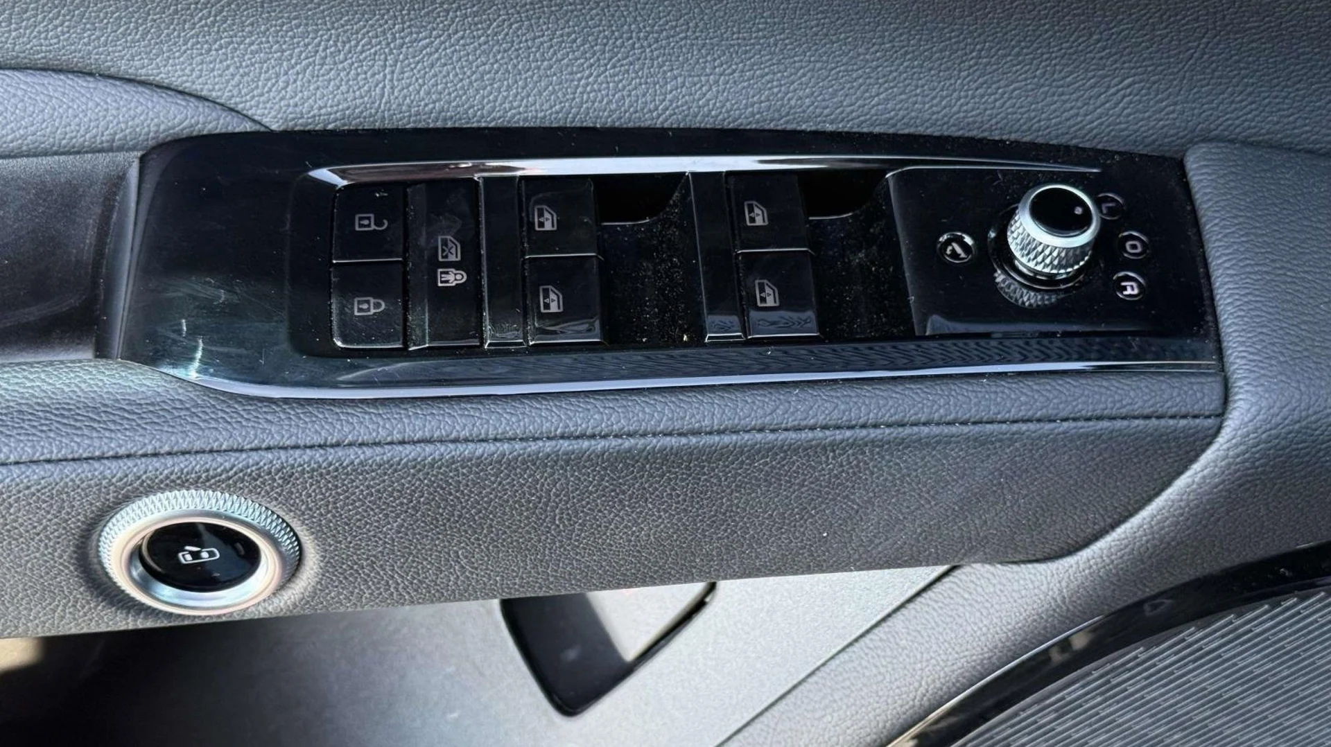 mph038_4013272098_content_homenetiol_com_2001243_2130496_0x0_b815d0a8e1be41bcaff480440ca72242_15bb227b18