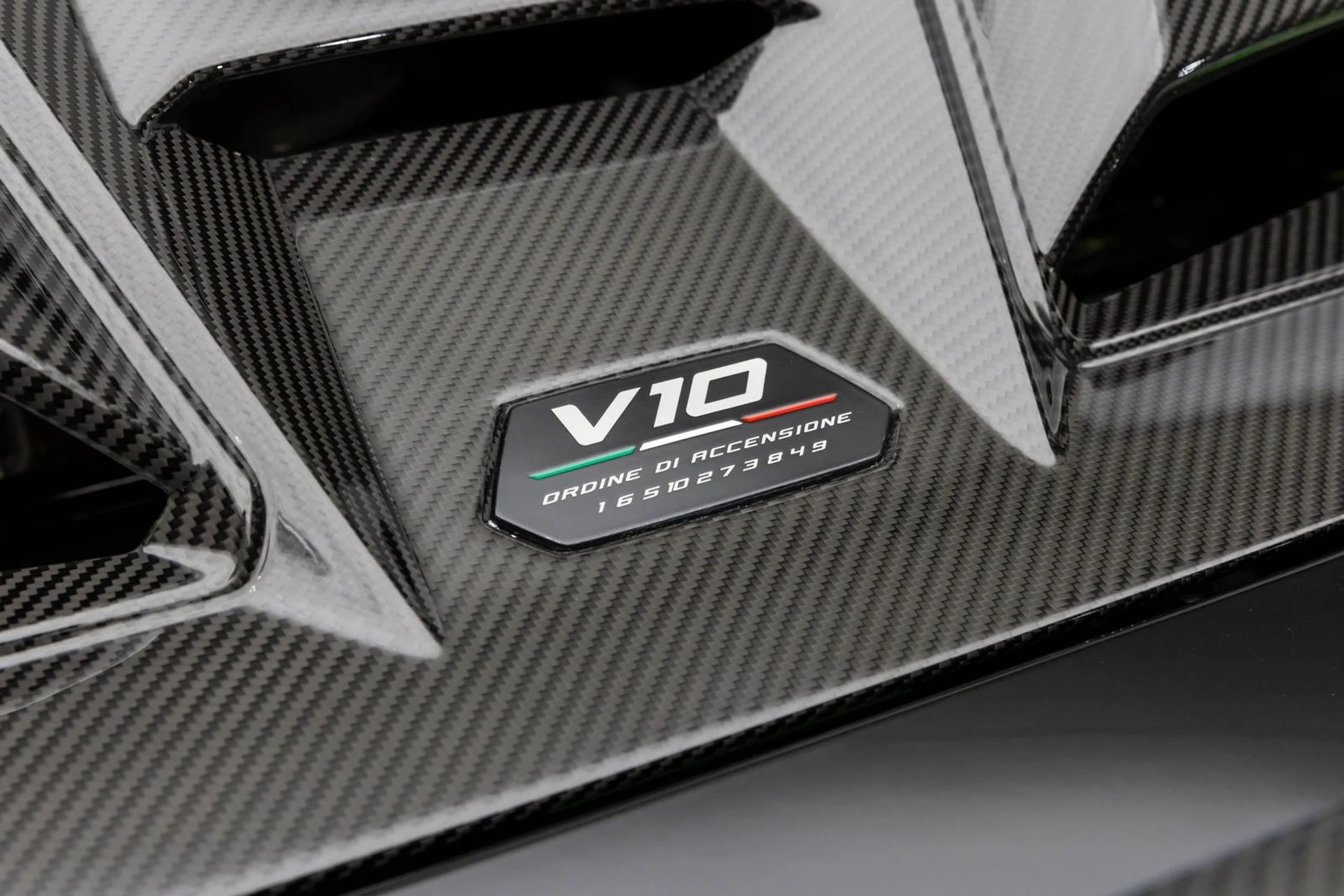 mph038_4013394228_39_7e9d5a4396