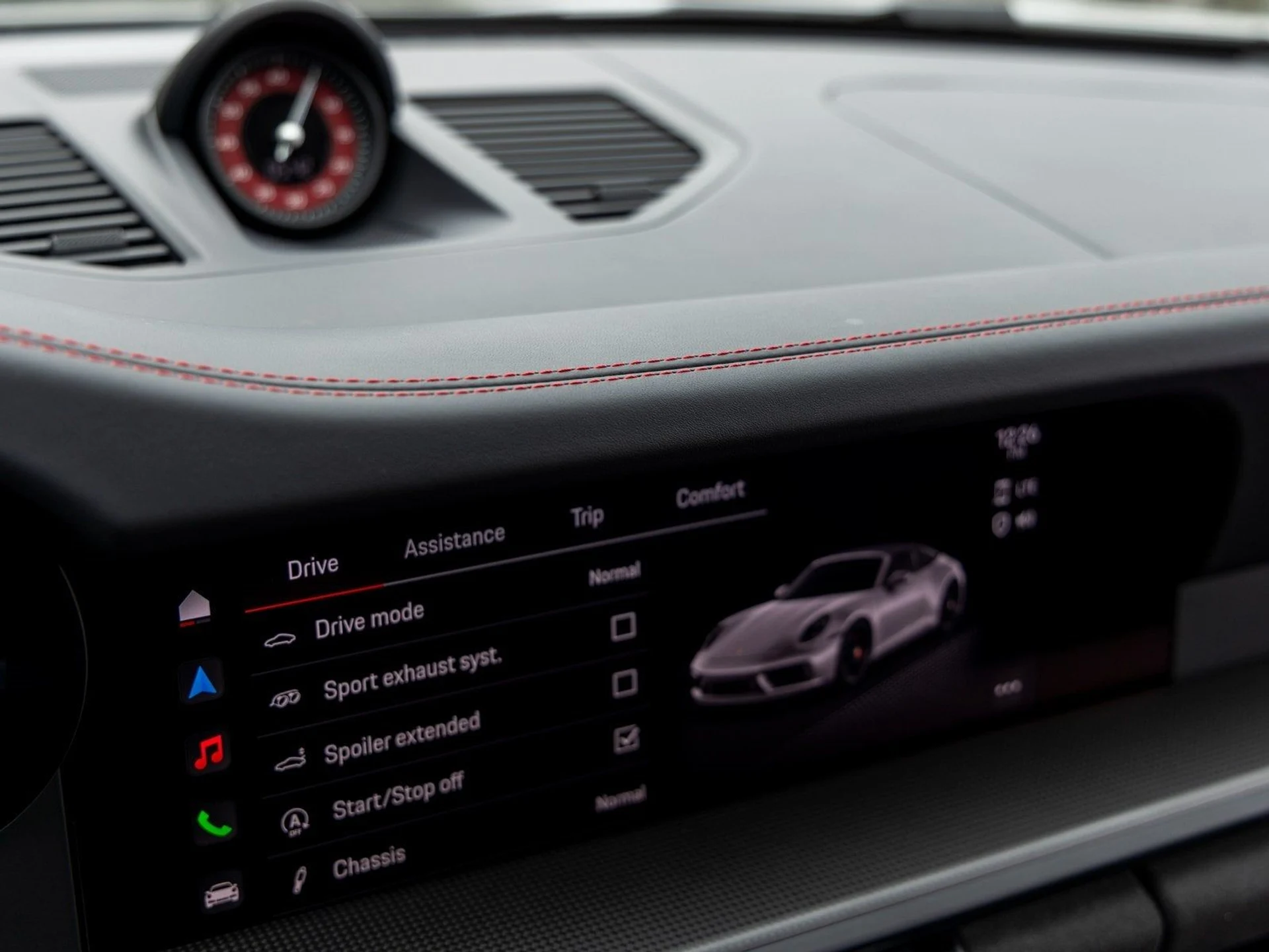 mph038_4013570335_39_a3111d0816