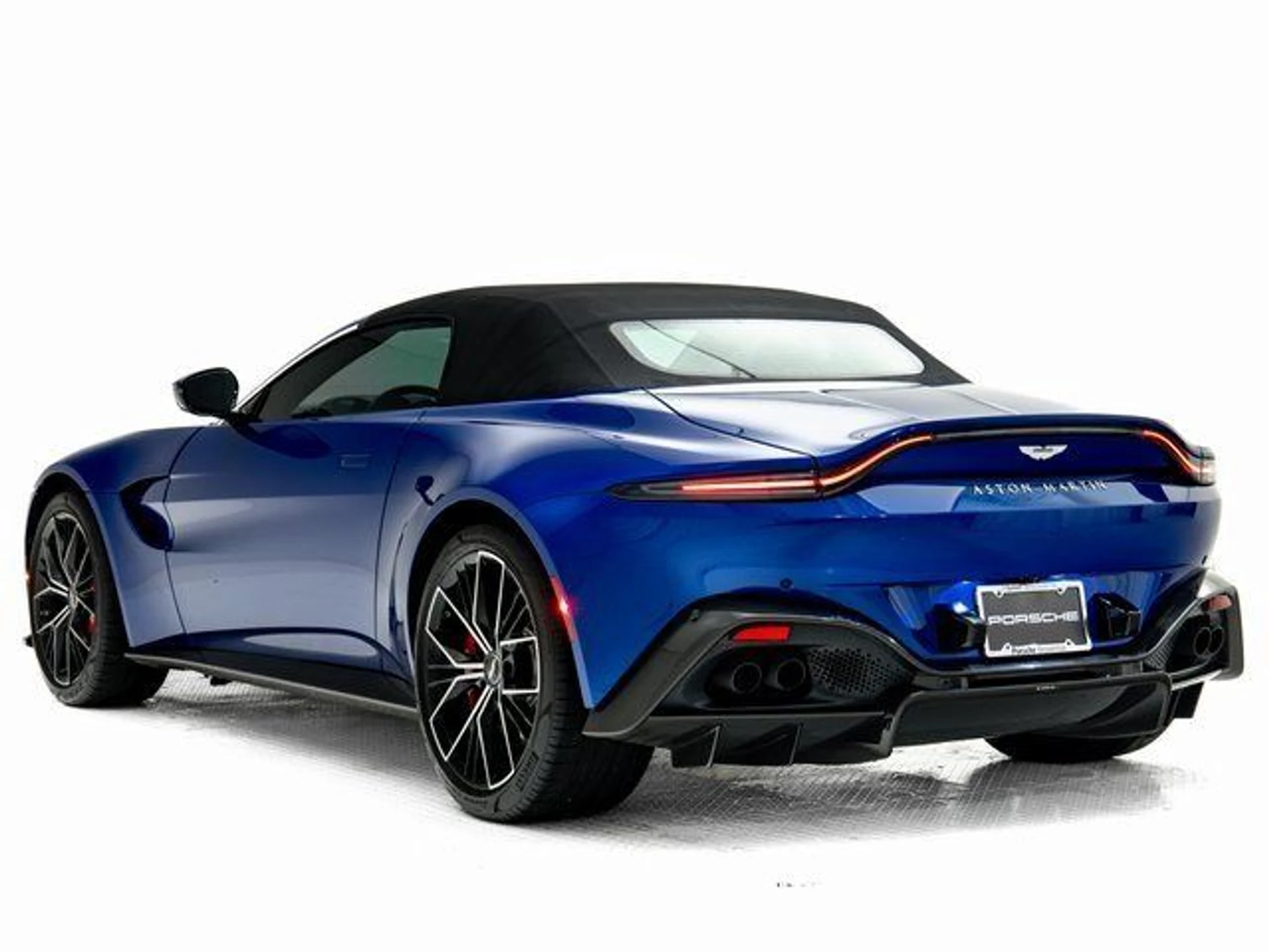 mph038_4013717648_ad6a31ba77ce4243b666cf32219f067a_f4a576dc6b