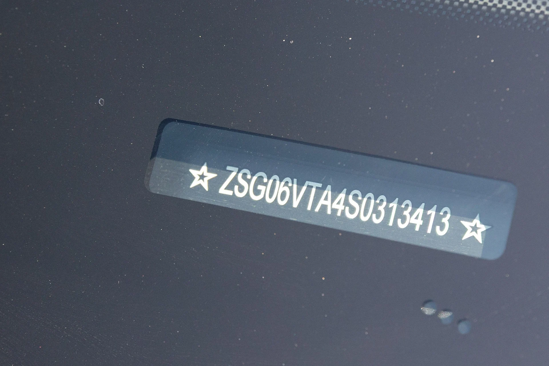 mph038_4014173368_b6fd13c8d8a00a876c7b82c887943a29_fd360c0cf6