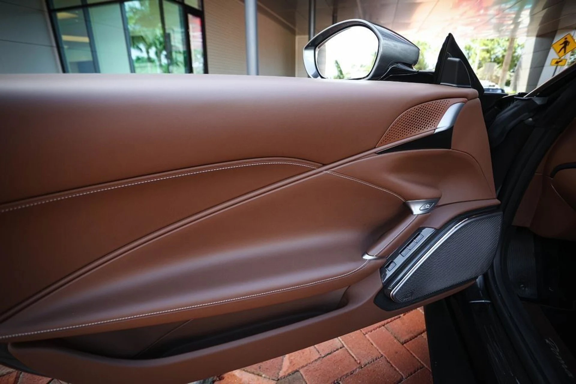 mph038_4014179037_c9290e54d38feec6ab79a42b40007c89_b62664b2af