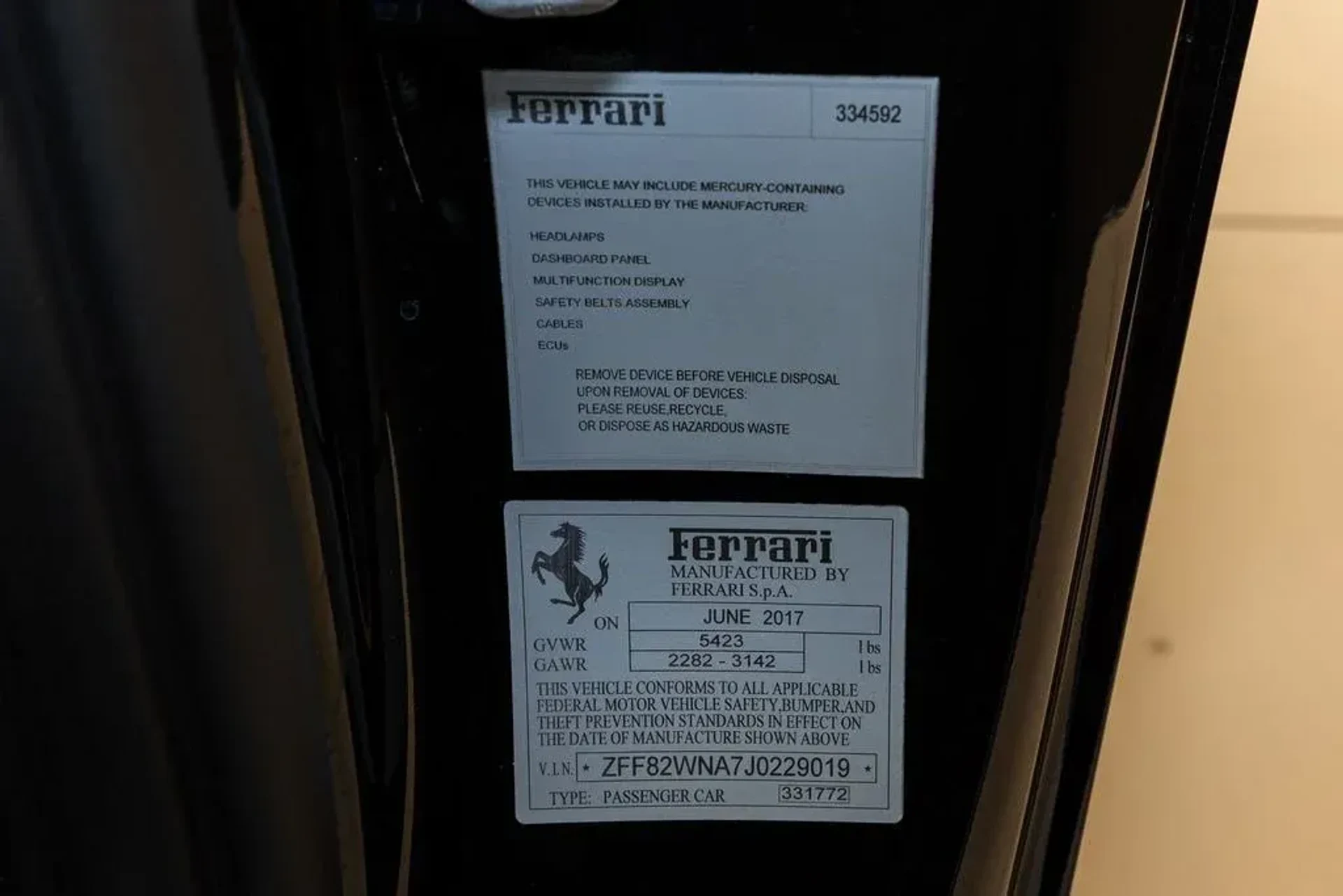 mph038_4014266524_74418a051e54f18c758c5c0ca1707140_5fafb206fa