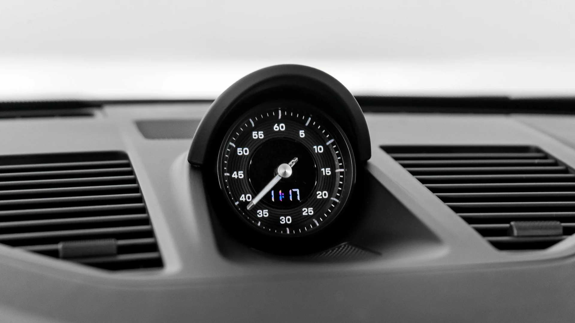 mph038_4014389754_content_homenetiol_com_2001243_2130496_0x0_7d37a760f47048a4b4544714d46fb5cc_28a31c9e05