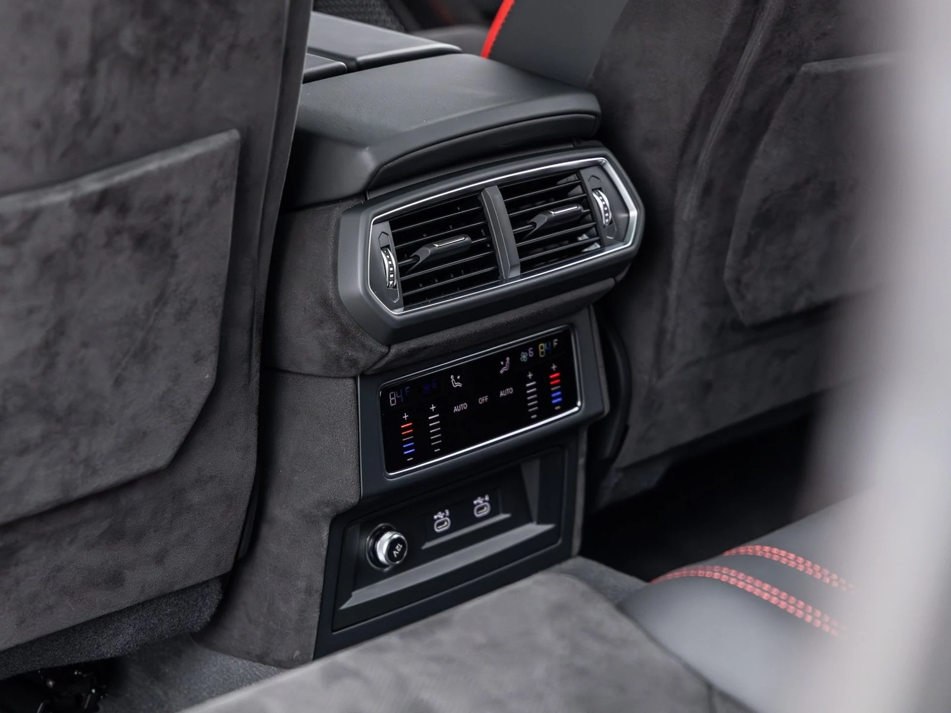 mph038_4014910682_39_9a9b620381