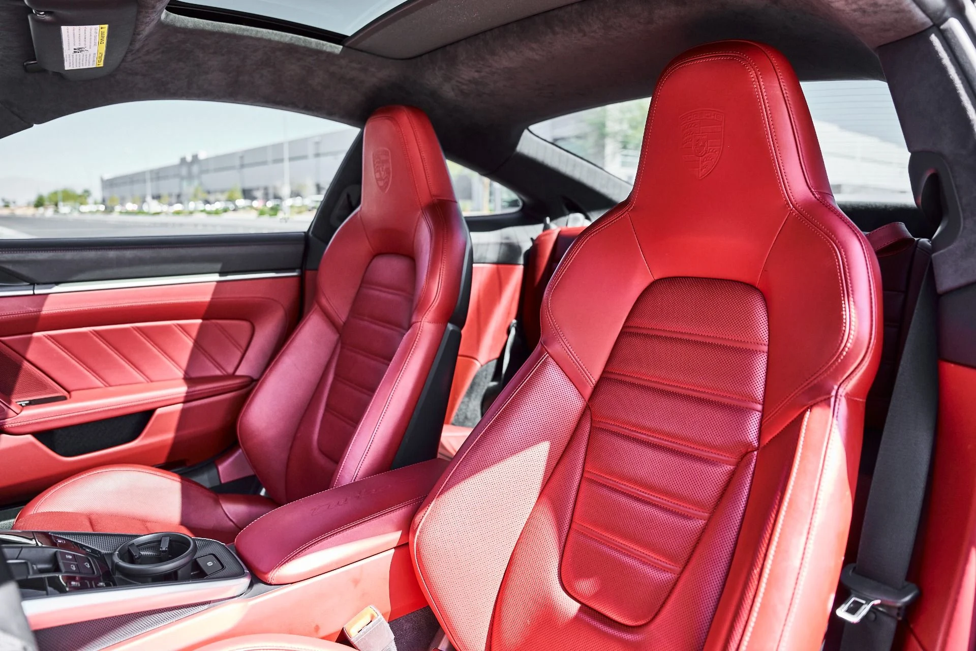 mph038_4015802018_Used_2021_Porsche_911_Turbo_S_1773797059_cb5c18b6fc