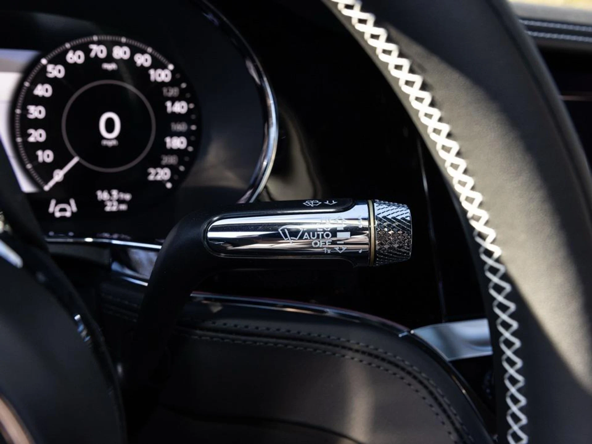 mph038_401620205_477125130_692934d69b00833c2783f897_4b5d314bb8