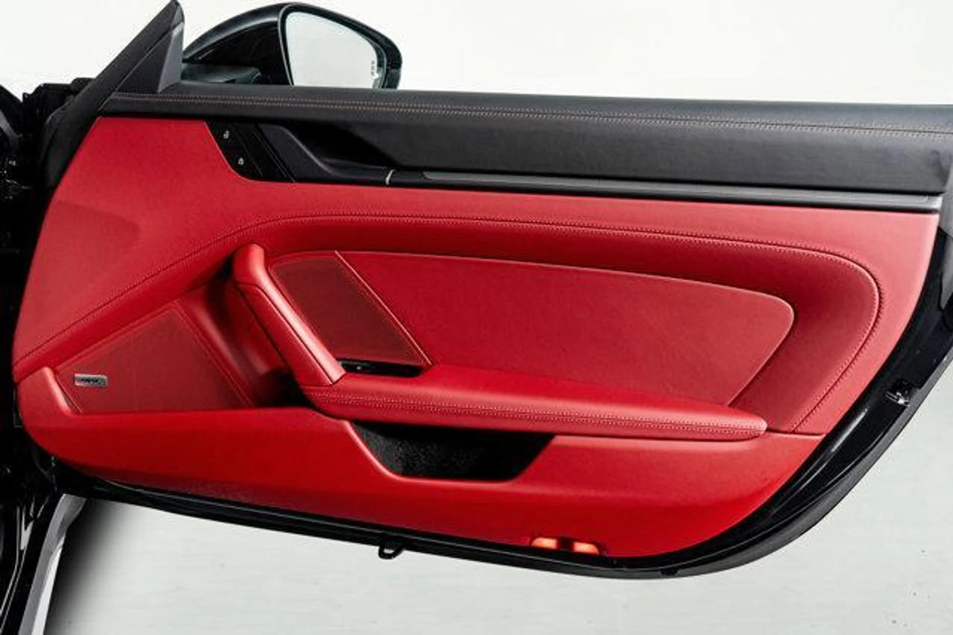 mph038_4016345806_6c_Dvvys_Mz_HA_2kz_Wsg17_Kd_EBC_Xn_Y_7464f4e7be