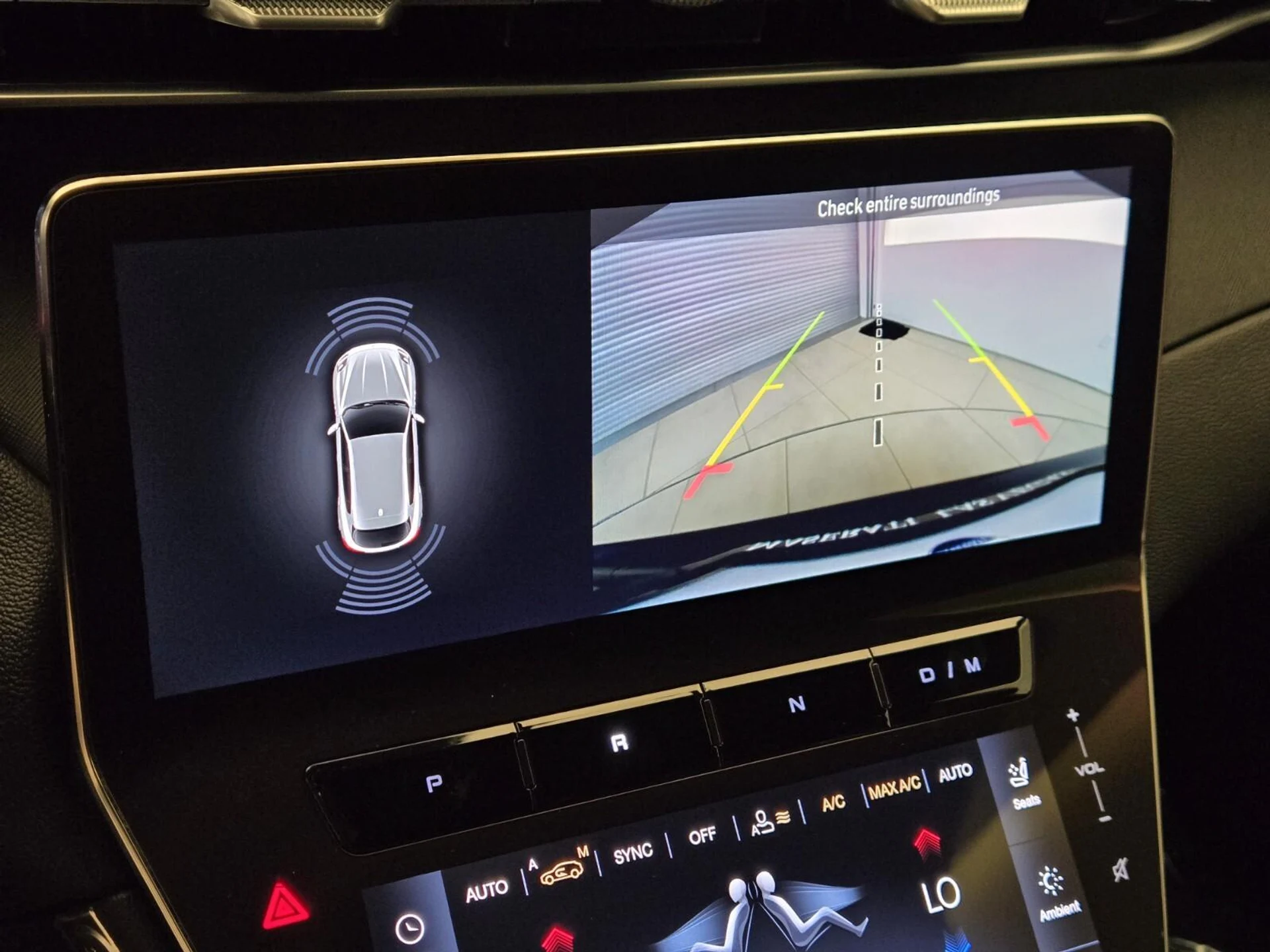 mph038_4016456332_Used_2023_Maserati_Grecale_GT_1763104575_483116aa76