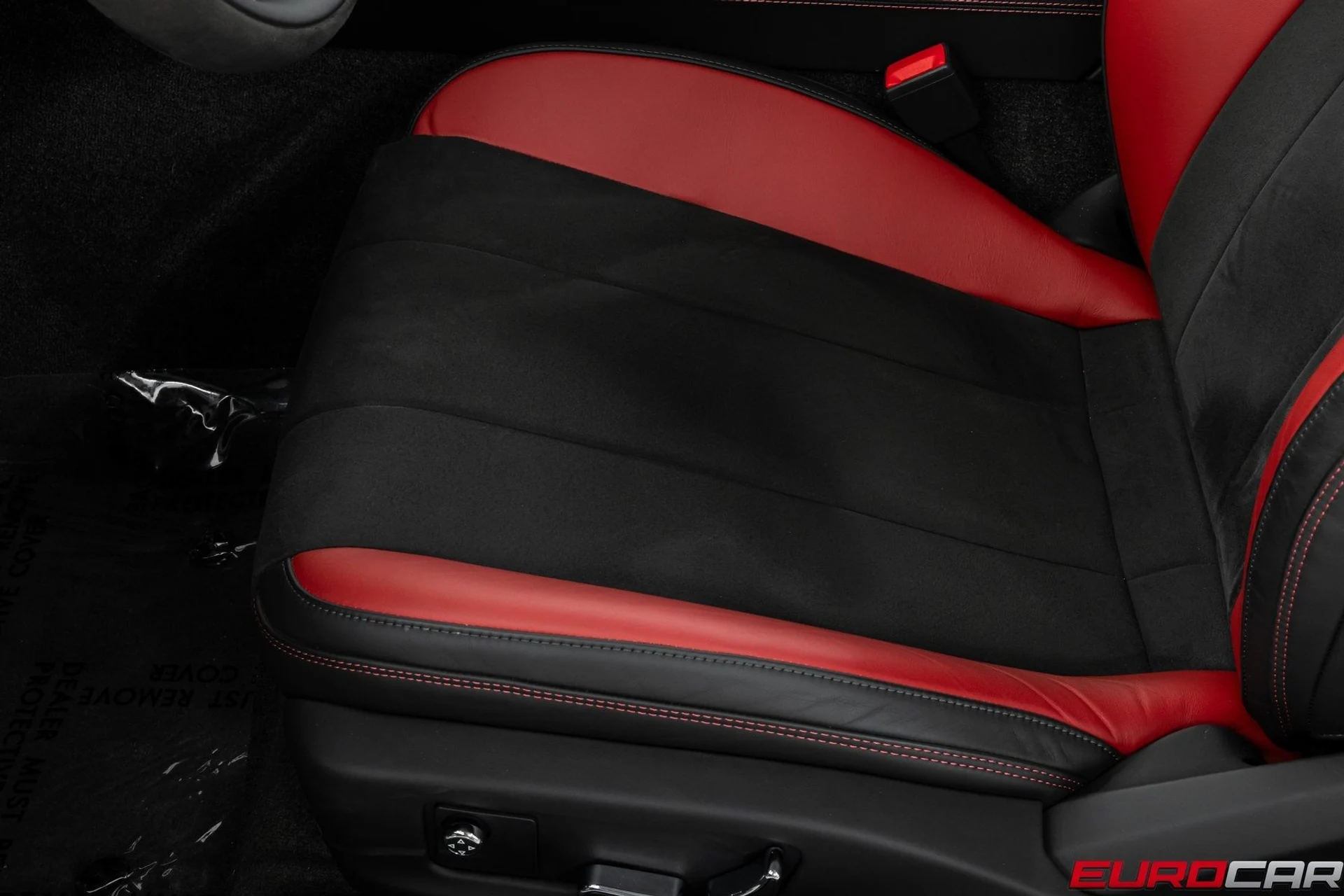 mph038_4016617899_image_39_400f8a3c39