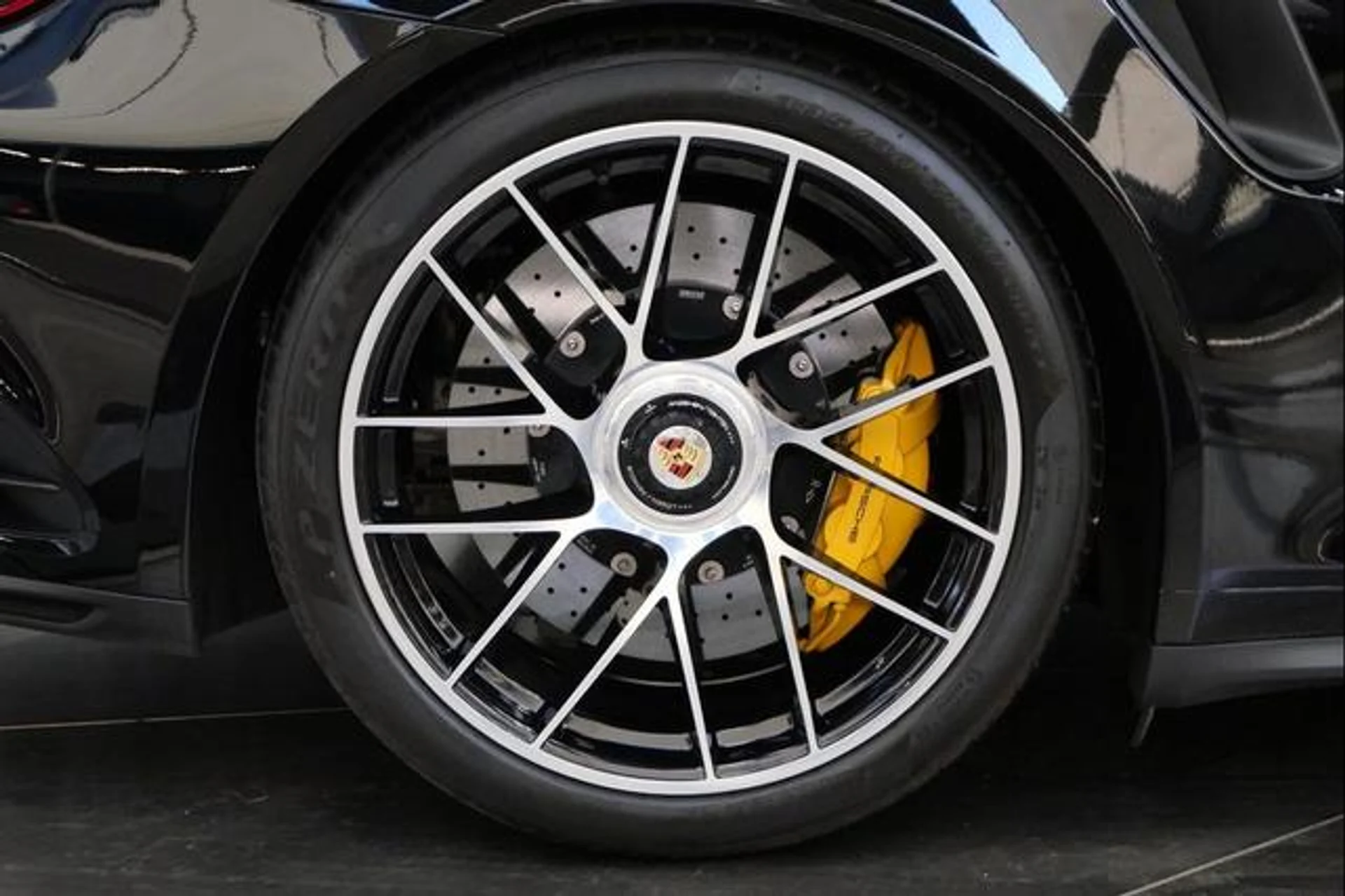 mph038_4017403985_gp_HH_Aej_Q_Jav_B8g9_M_Au_ZSF_6_J_Br_E_18f2635f4c