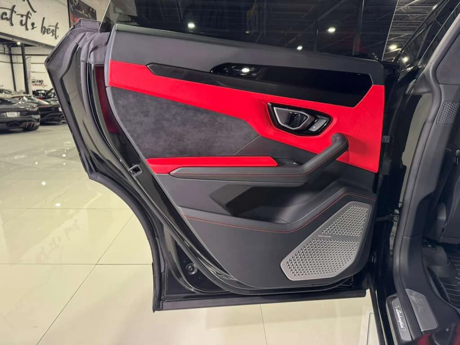 mph038_4017666969_6df95873459295d4ef84b108e2909012_70f4f90e57