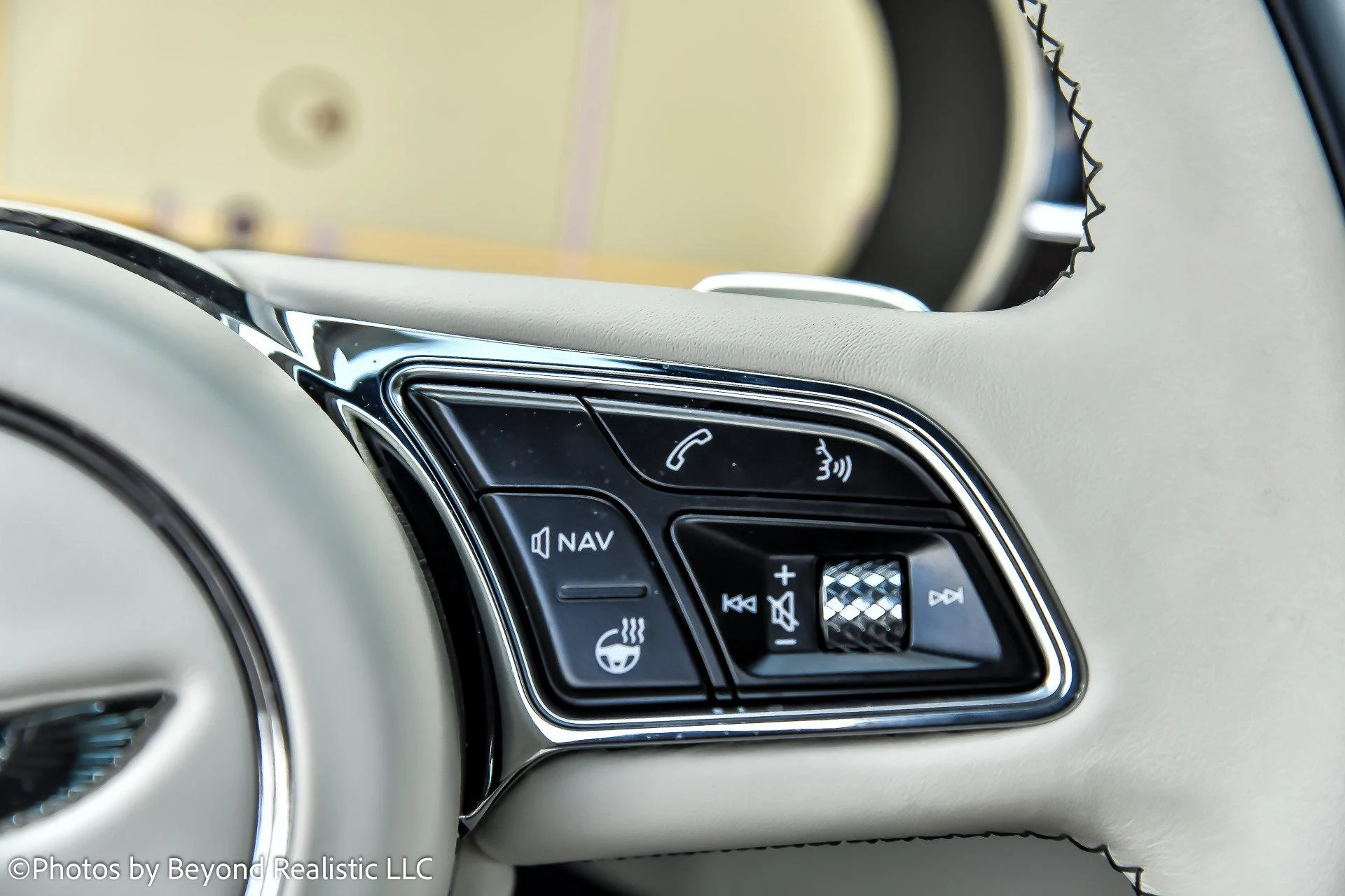 mph038_4018371435_Used_2022_Bentley_Continental_GT_Speed_Convertible_1751529702_08153e604c